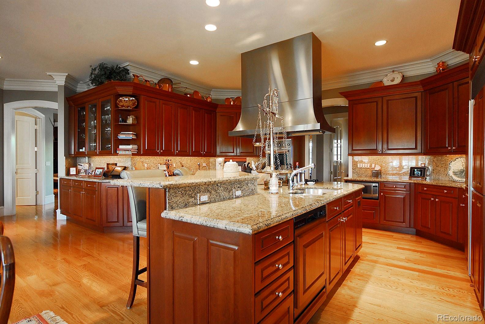 MLS Image #10 for 6225 s fraser street,aurora, Colorado