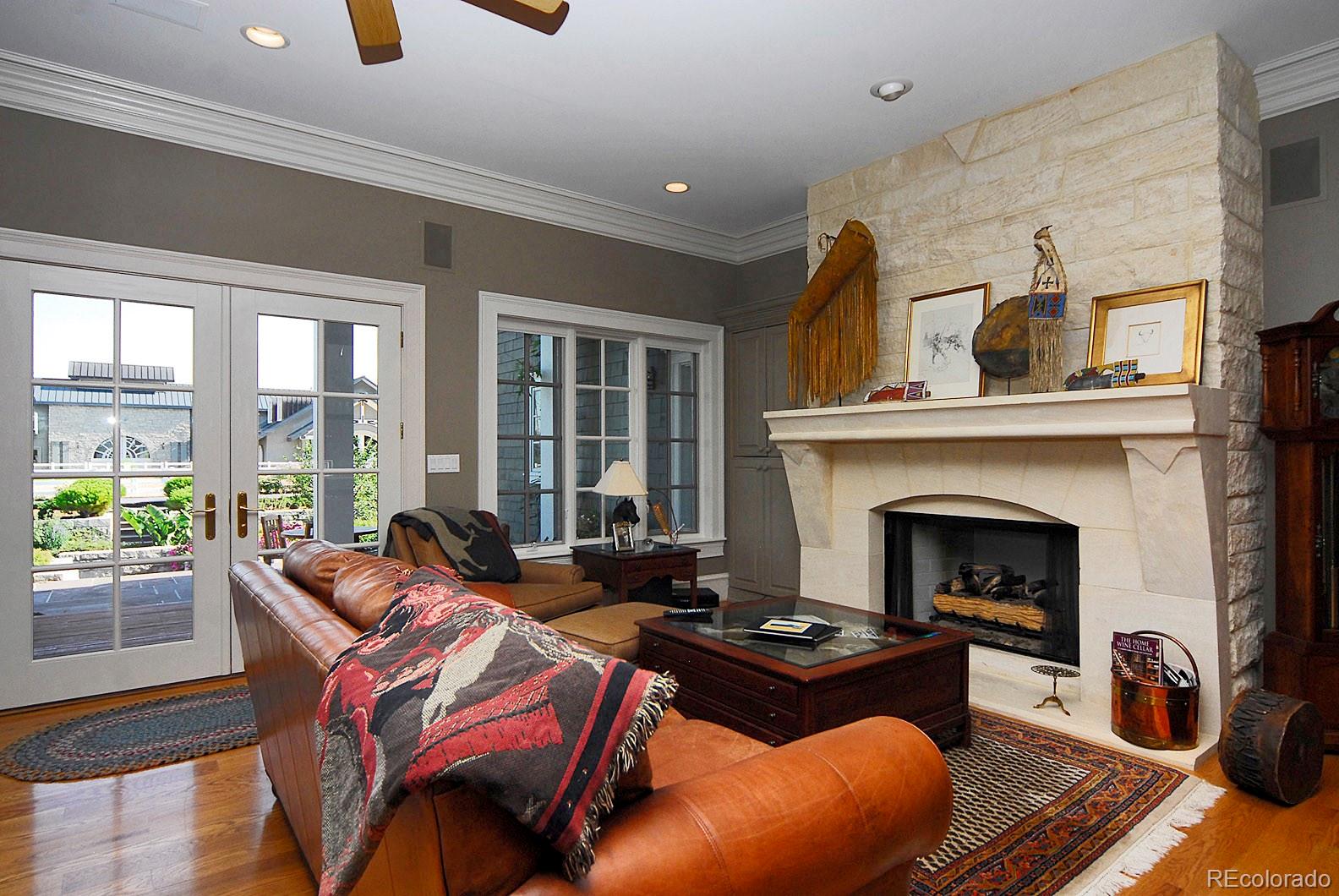 MLS Image #11 for 6225 s fraser street,aurora, Colorado