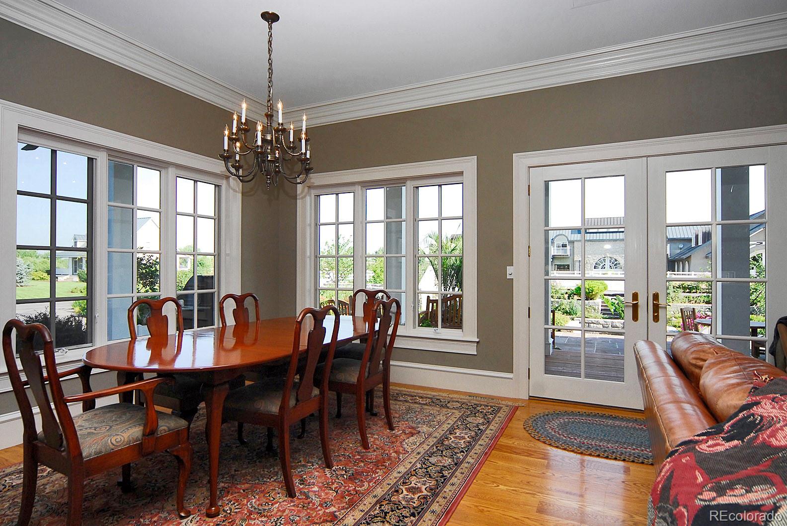 MLS Image #12 for 6225 s fraser street,aurora, Colorado