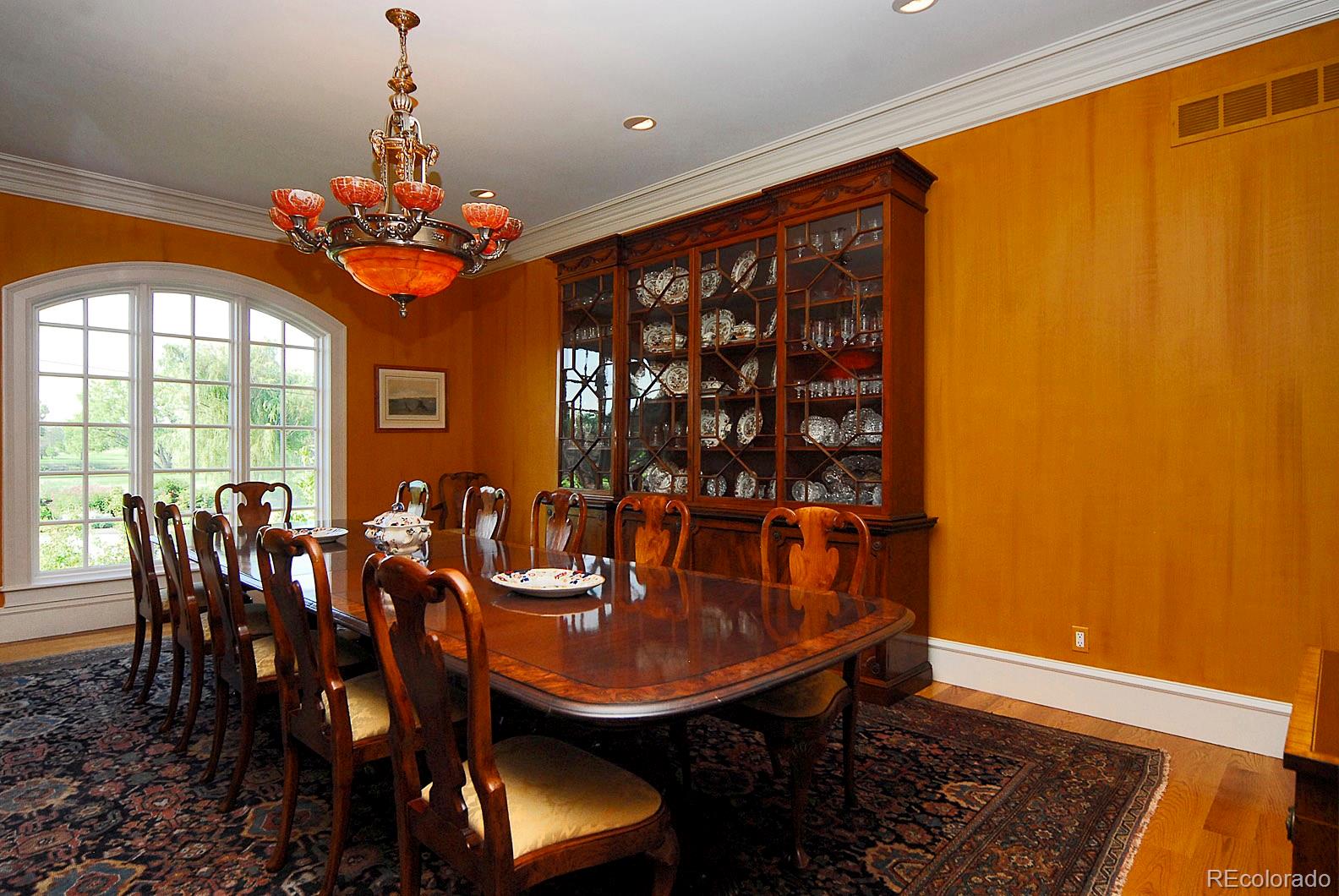 MLS Image #13 for 6225 s fraser street,aurora, Colorado