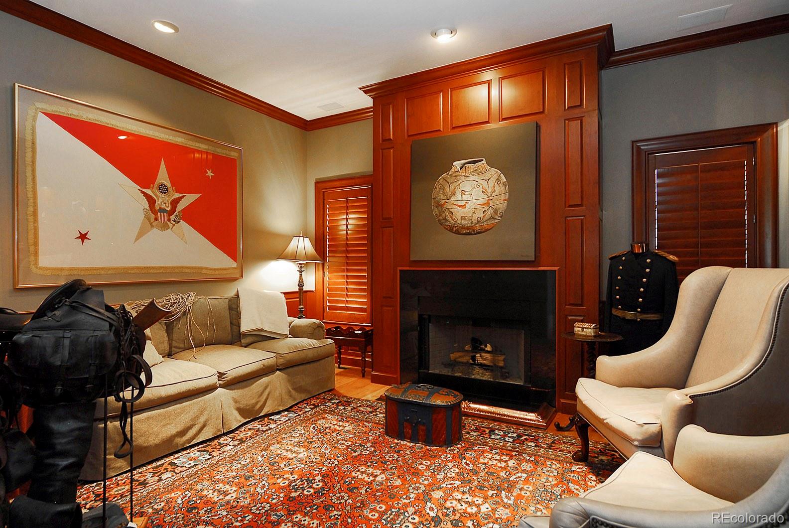 MLS Image #15 for 6225 s fraser street,aurora, Colorado