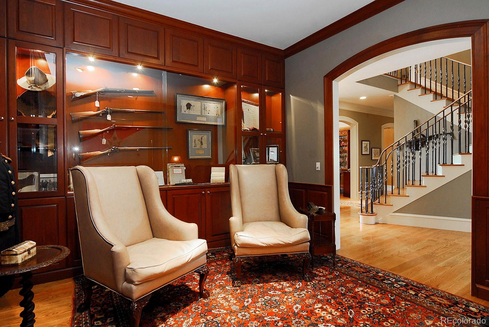 MLS Image #16 for 6225 s fraser street,aurora, Colorado