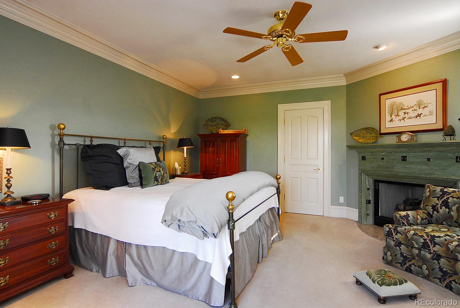MLS Image #18 for 6225 s fraser street,aurora, Colorado