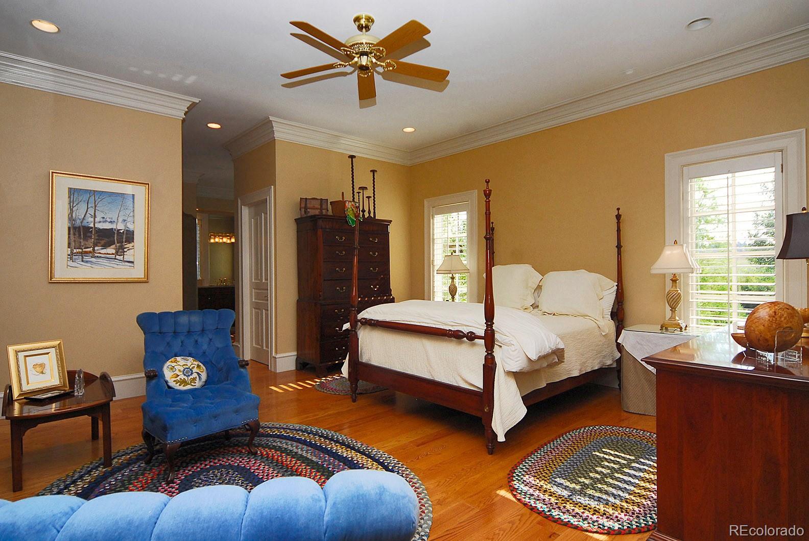 MLS Image #19 for 6225 s fraser street,aurora, Colorado
