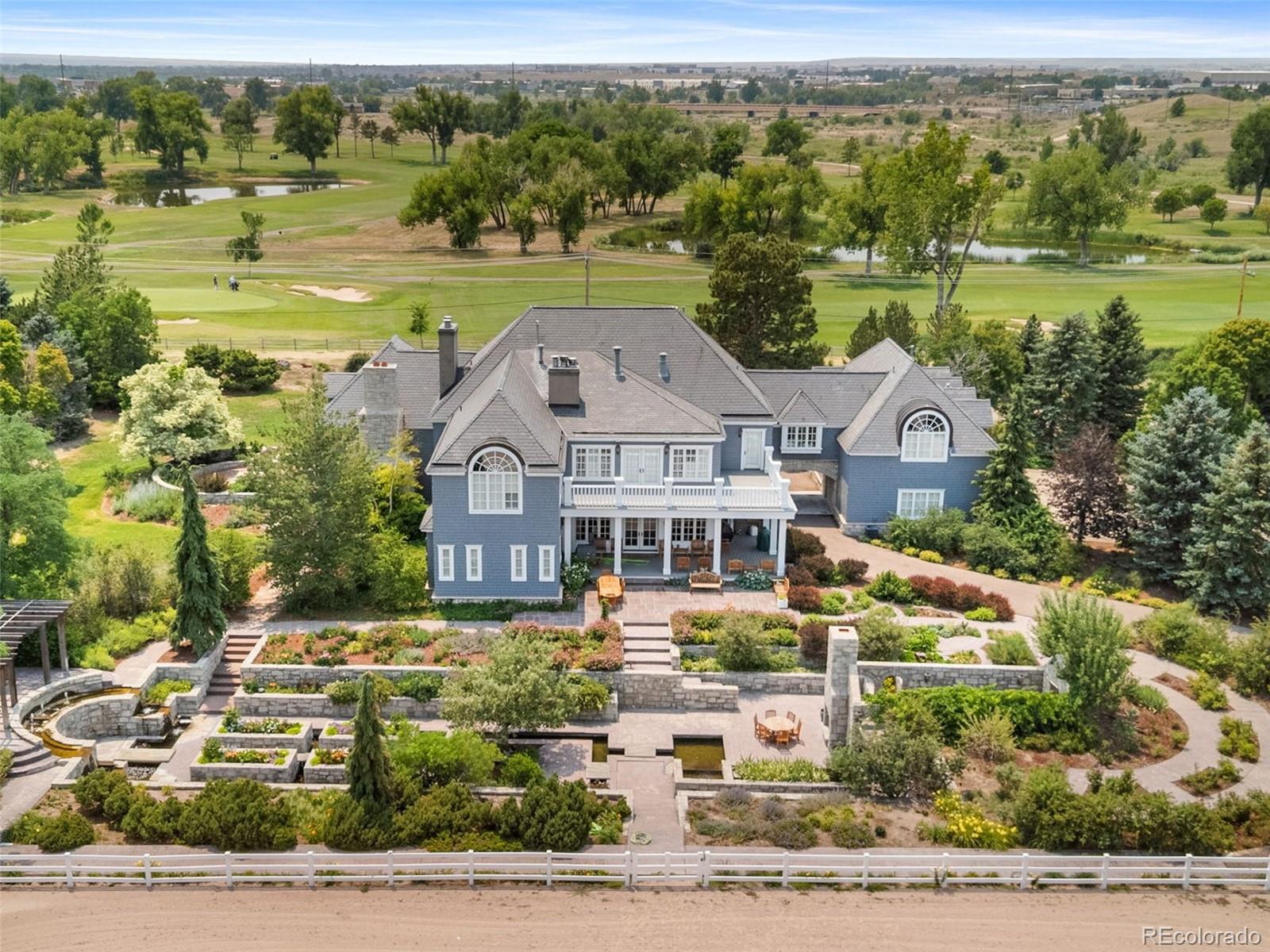 MLS Image #2 for 6225 s fraser street,aurora, Colorado