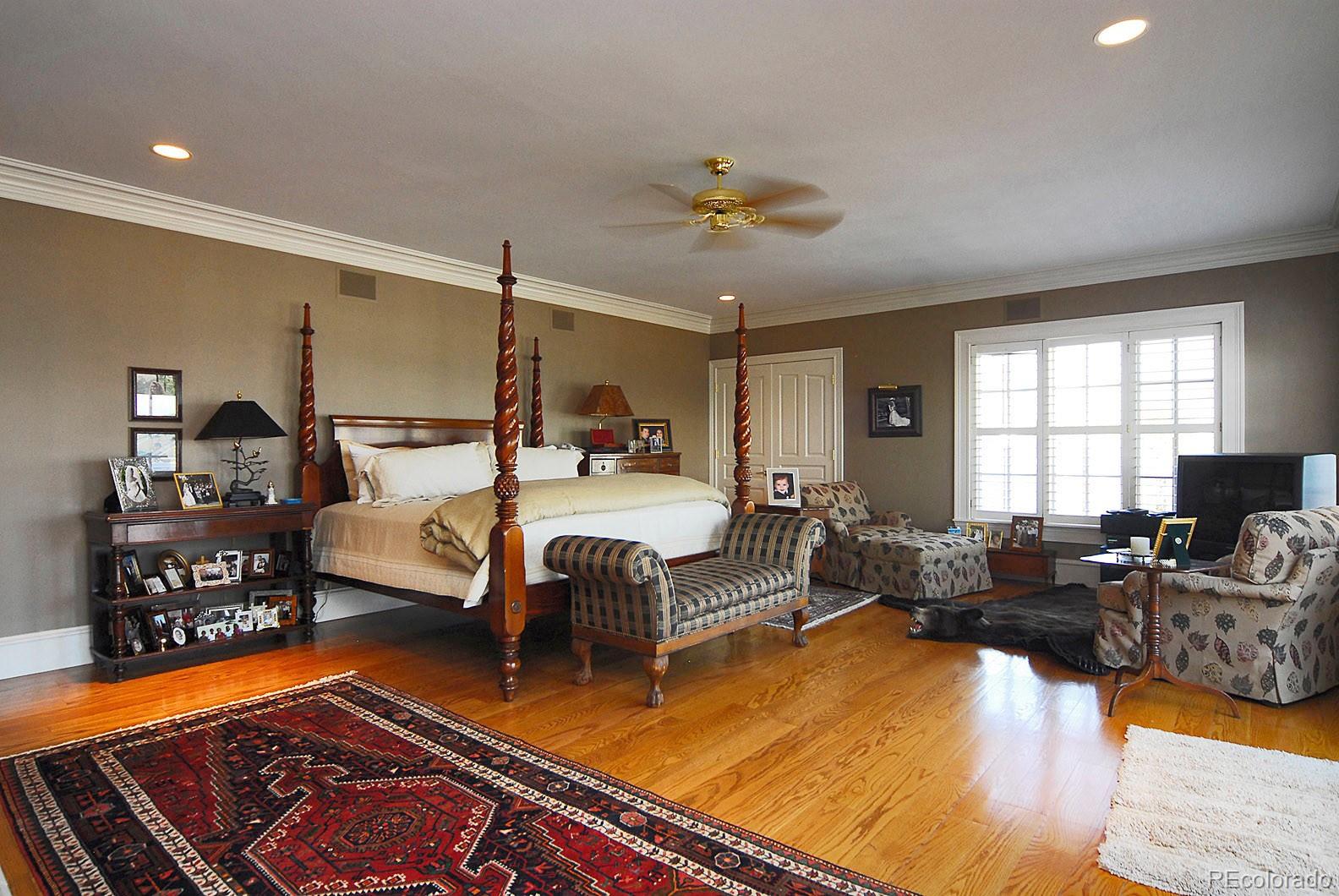MLS Image #22 for 6225 s fraser street,aurora, Colorado