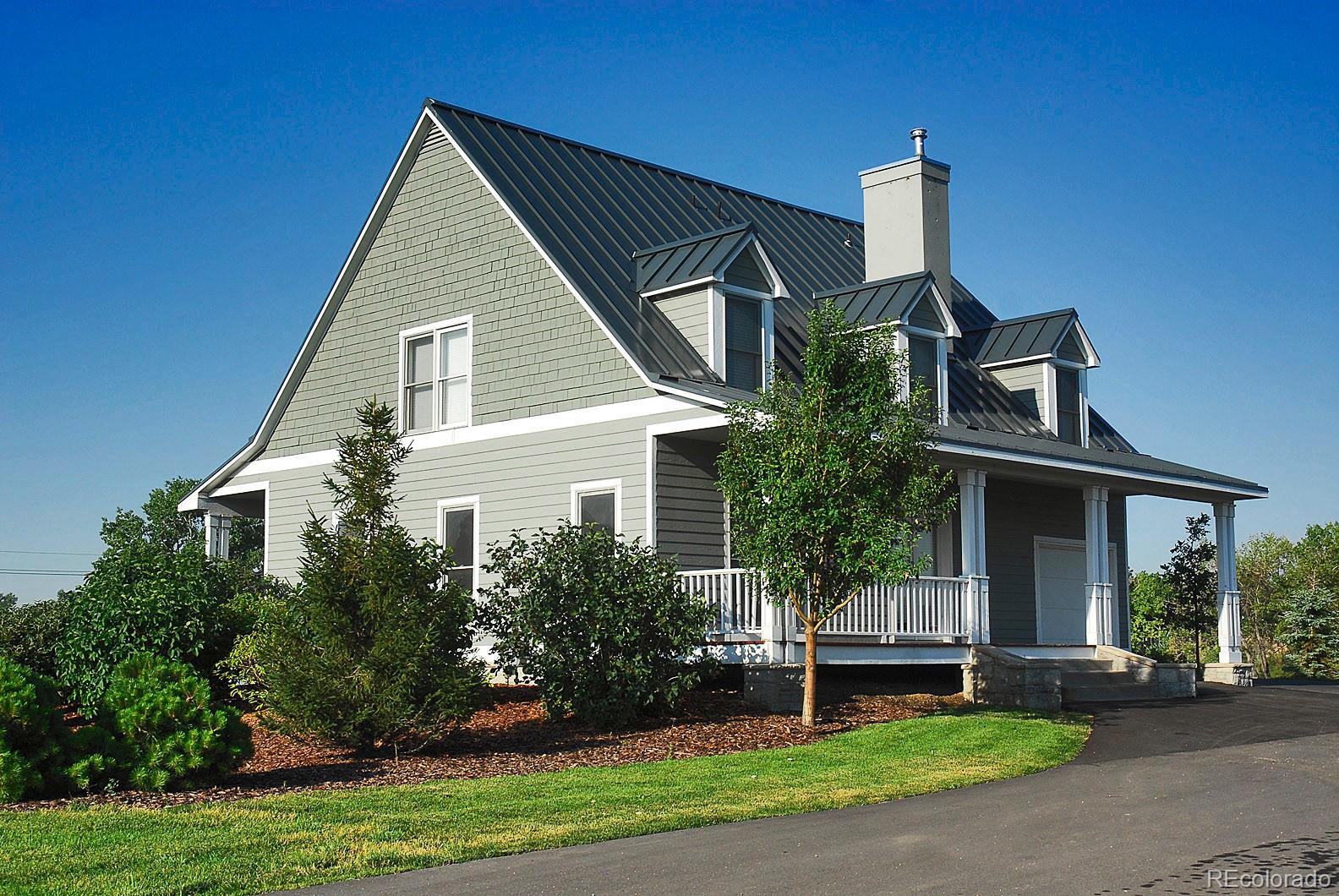 MLS Image #24 for 6225 s fraser street,aurora, Colorado