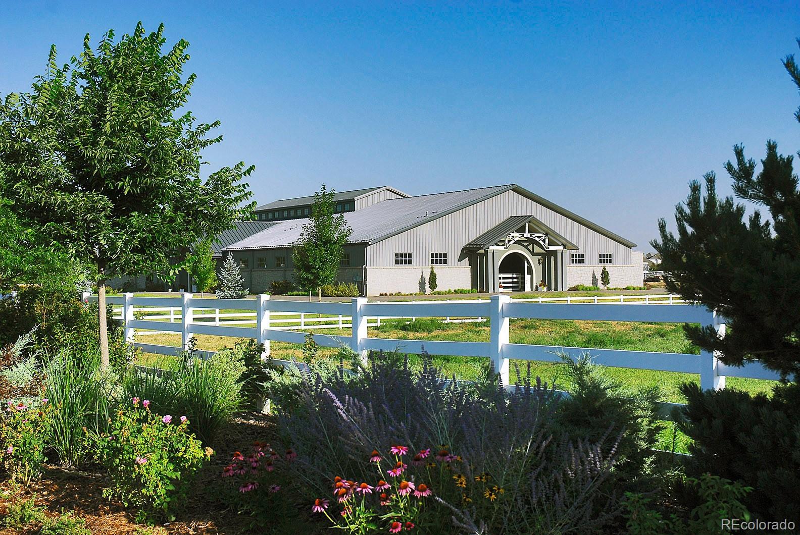 MLS Image #28 for 6225 s fraser street,aurora, Colorado