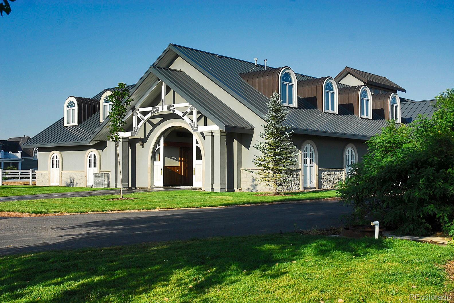 MLS Image #29 for 6225 s fraser street,aurora, Colorado
