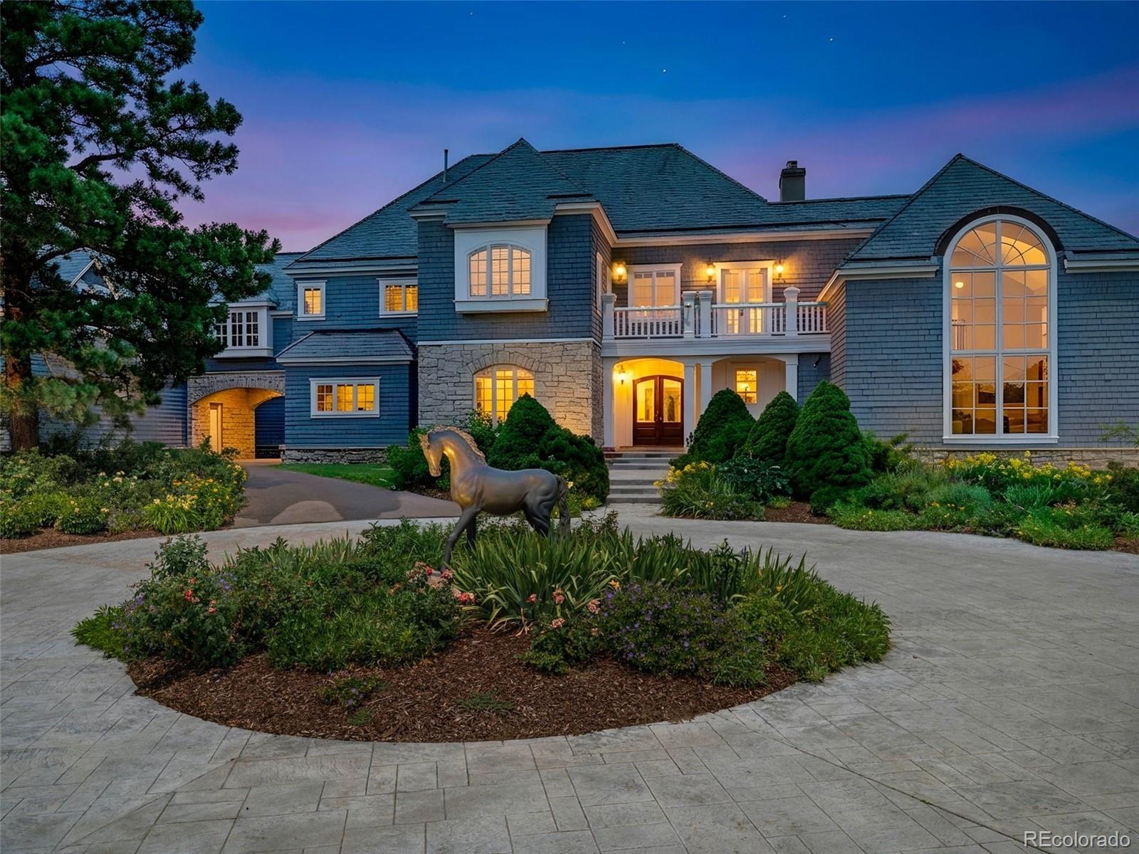 MLS Image #3 for 6225 s fraser street,aurora, Colorado