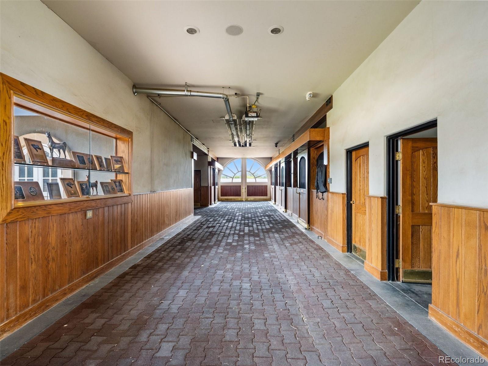 MLS Image #34 for 6225 s fraser street,aurora, Colorado