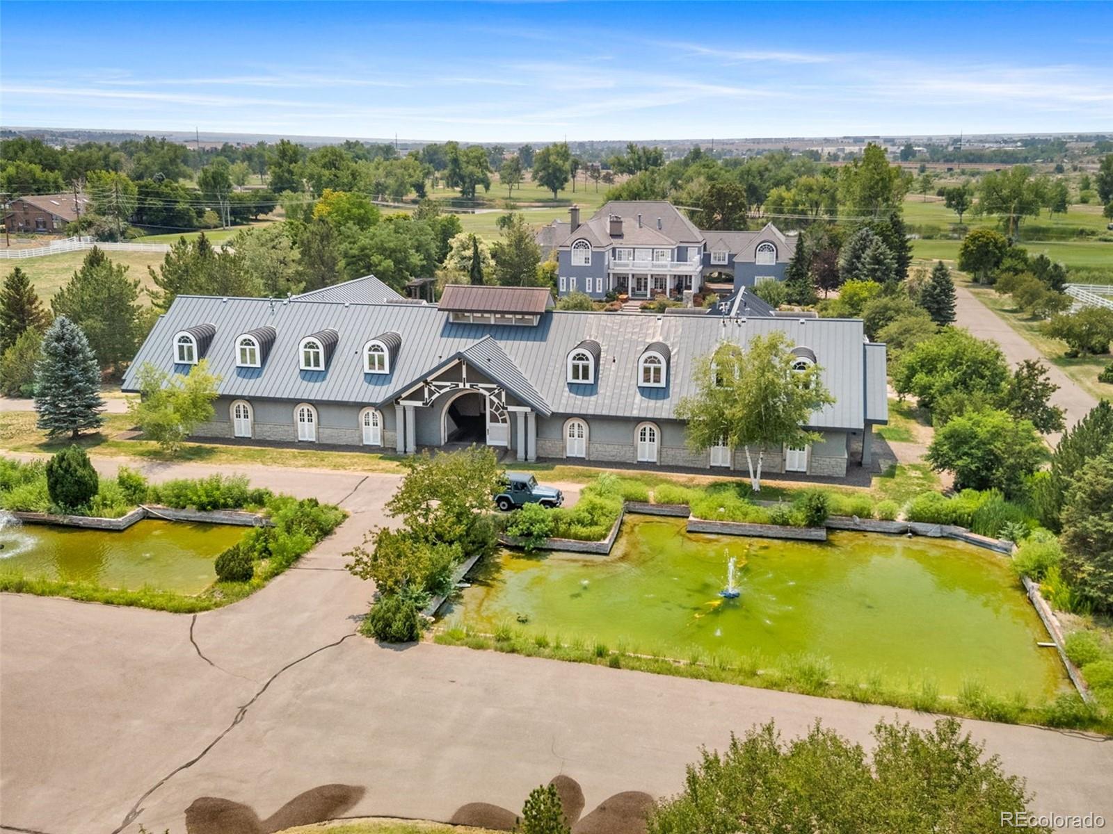 MLS Image #35 for 6225 s fraser street,aurora, Colorado