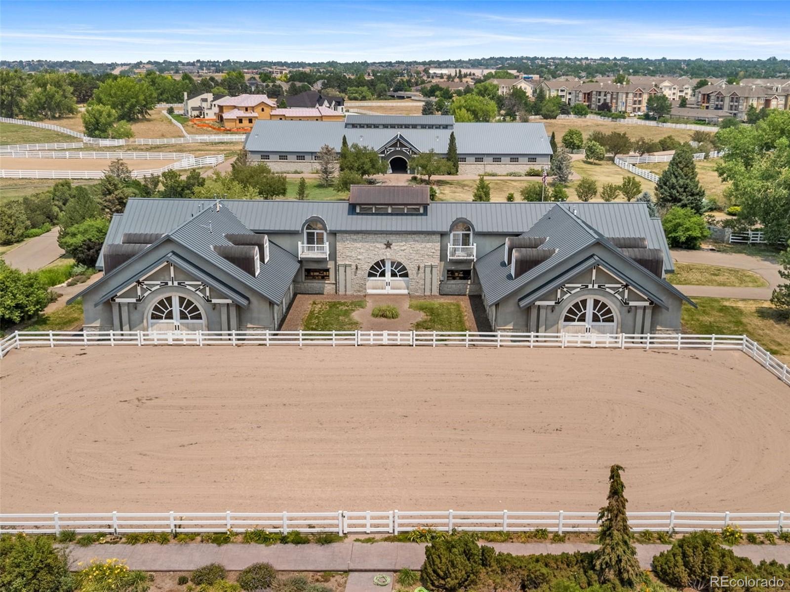MLS Image #36 for 6225 s fraser street,aurora, Colorado