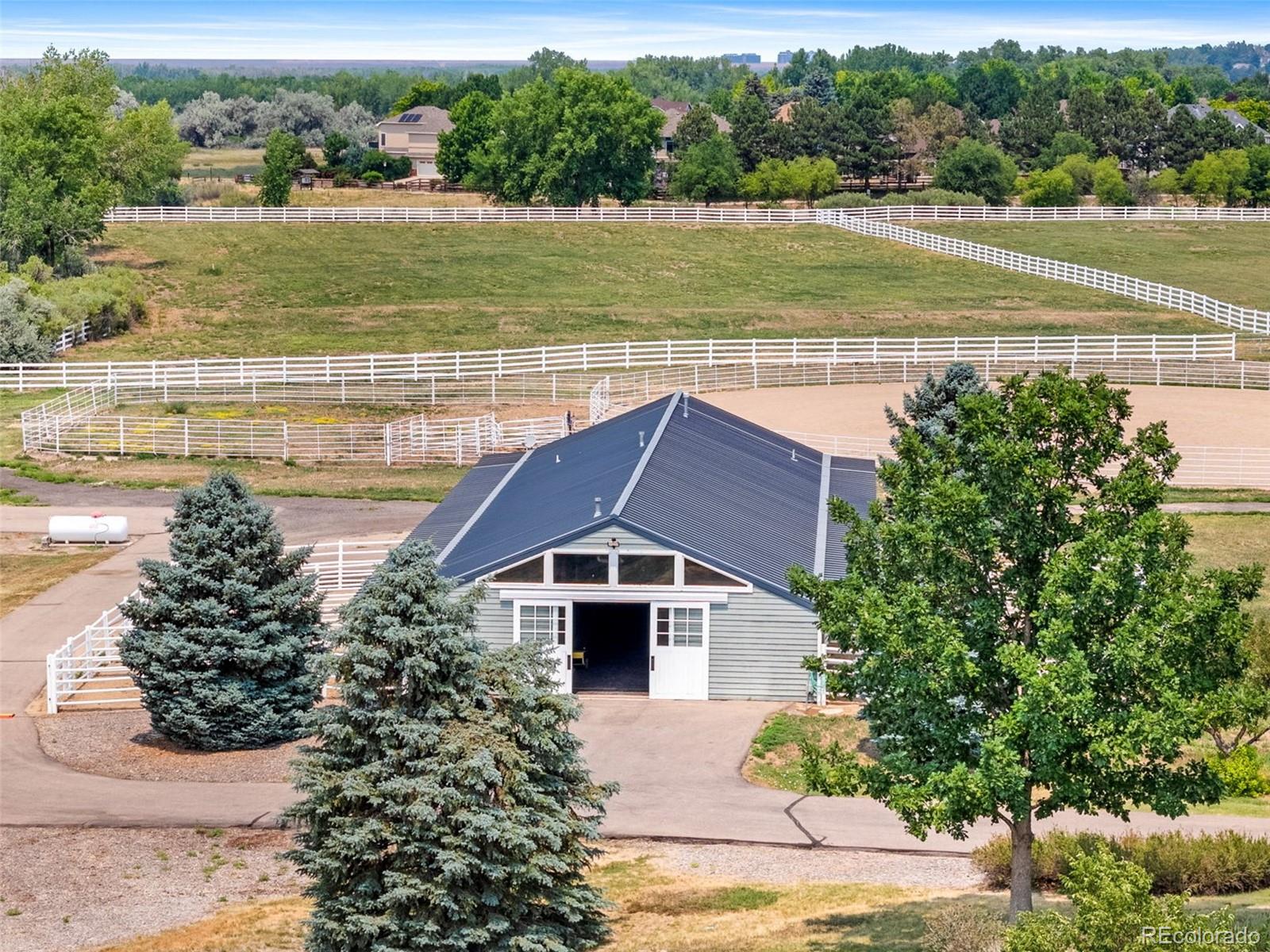 MLS Image #38 for 6225 s fraser street,aurora, Colorado