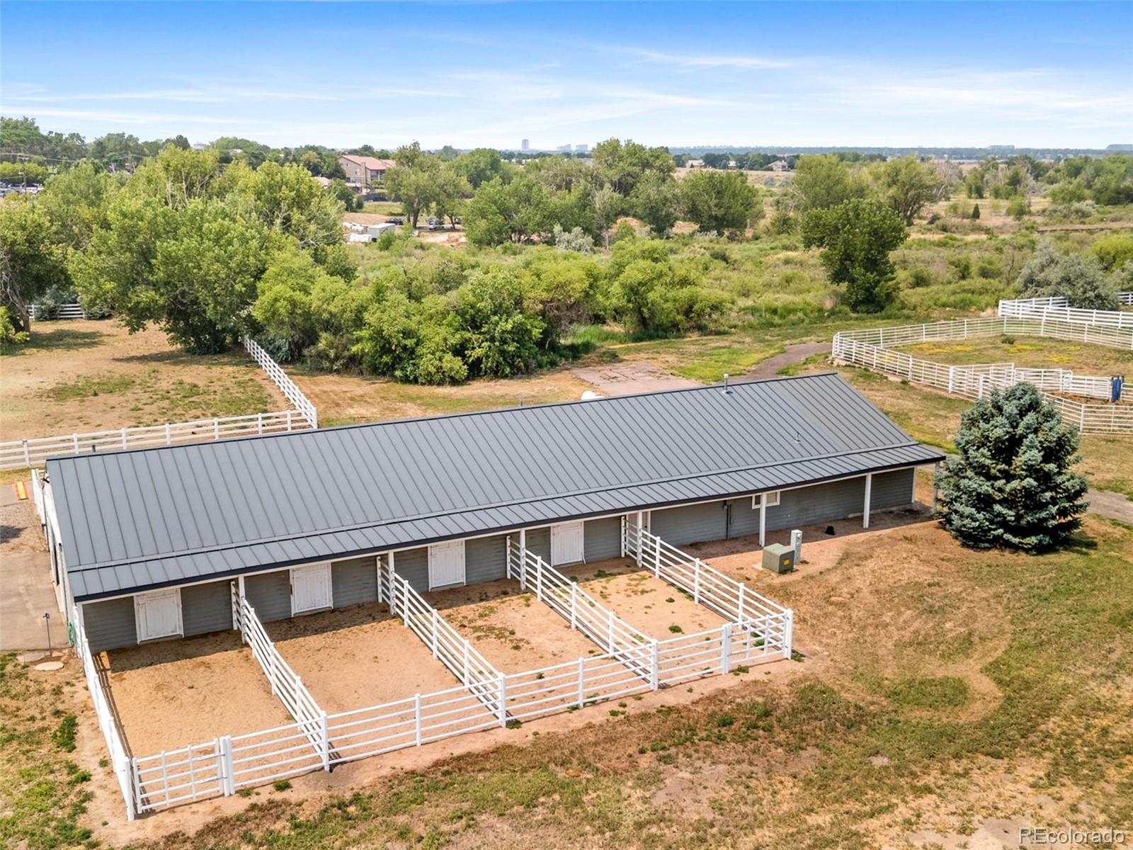 MLS Image #40 for 6225 s fraser street,aurora, Colorado
