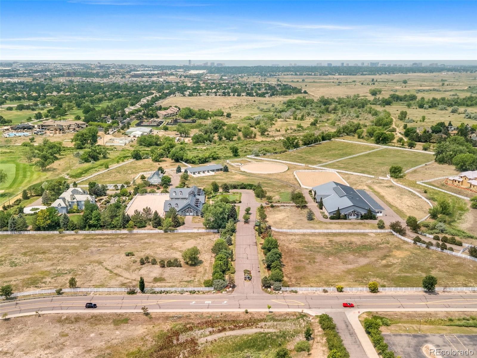 MLS Image #41 for 6225 s fraser street,aurora, Colorado