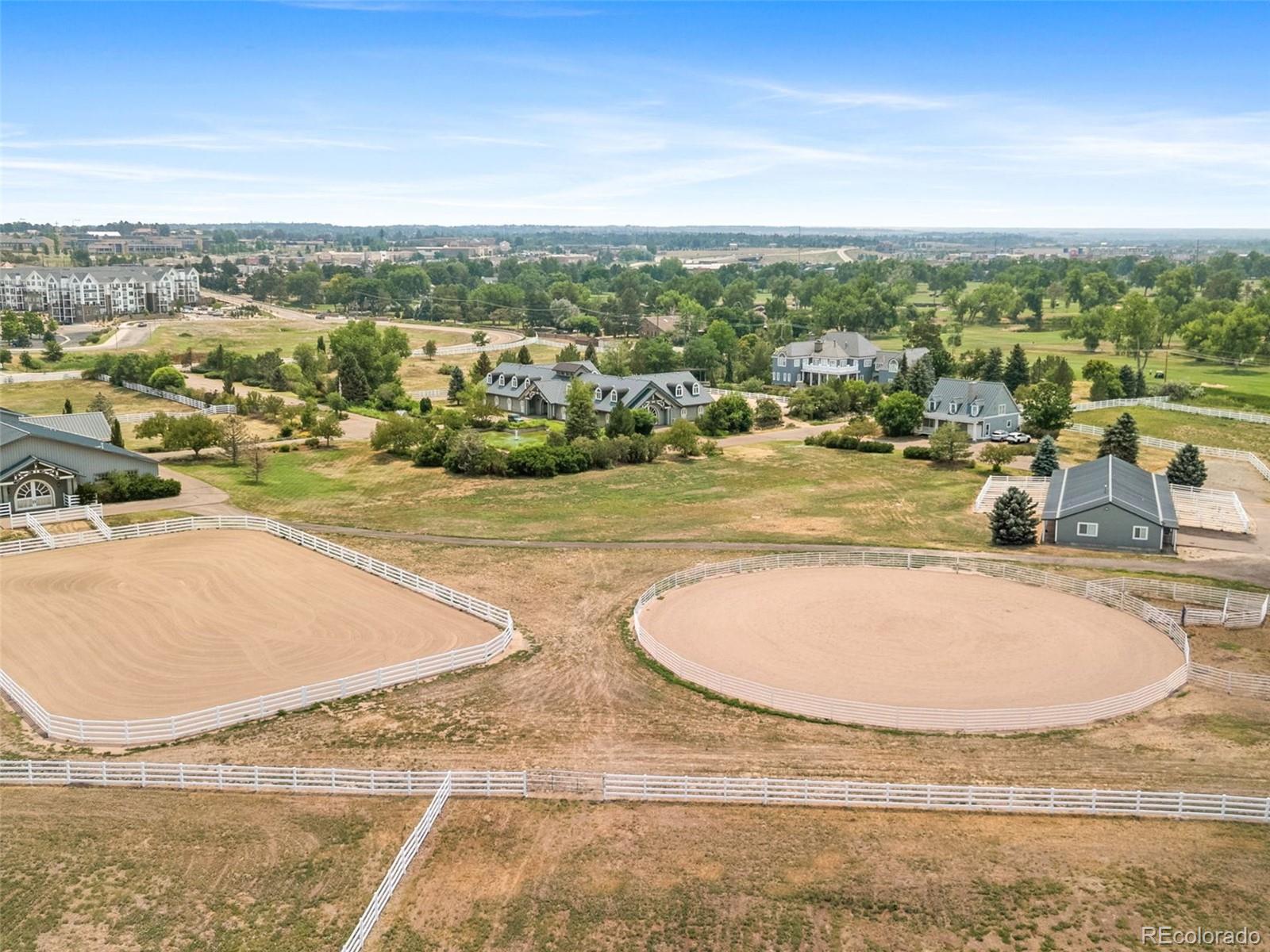 MLS Image #42 for 6225 s fraser street,aurora, Colorado