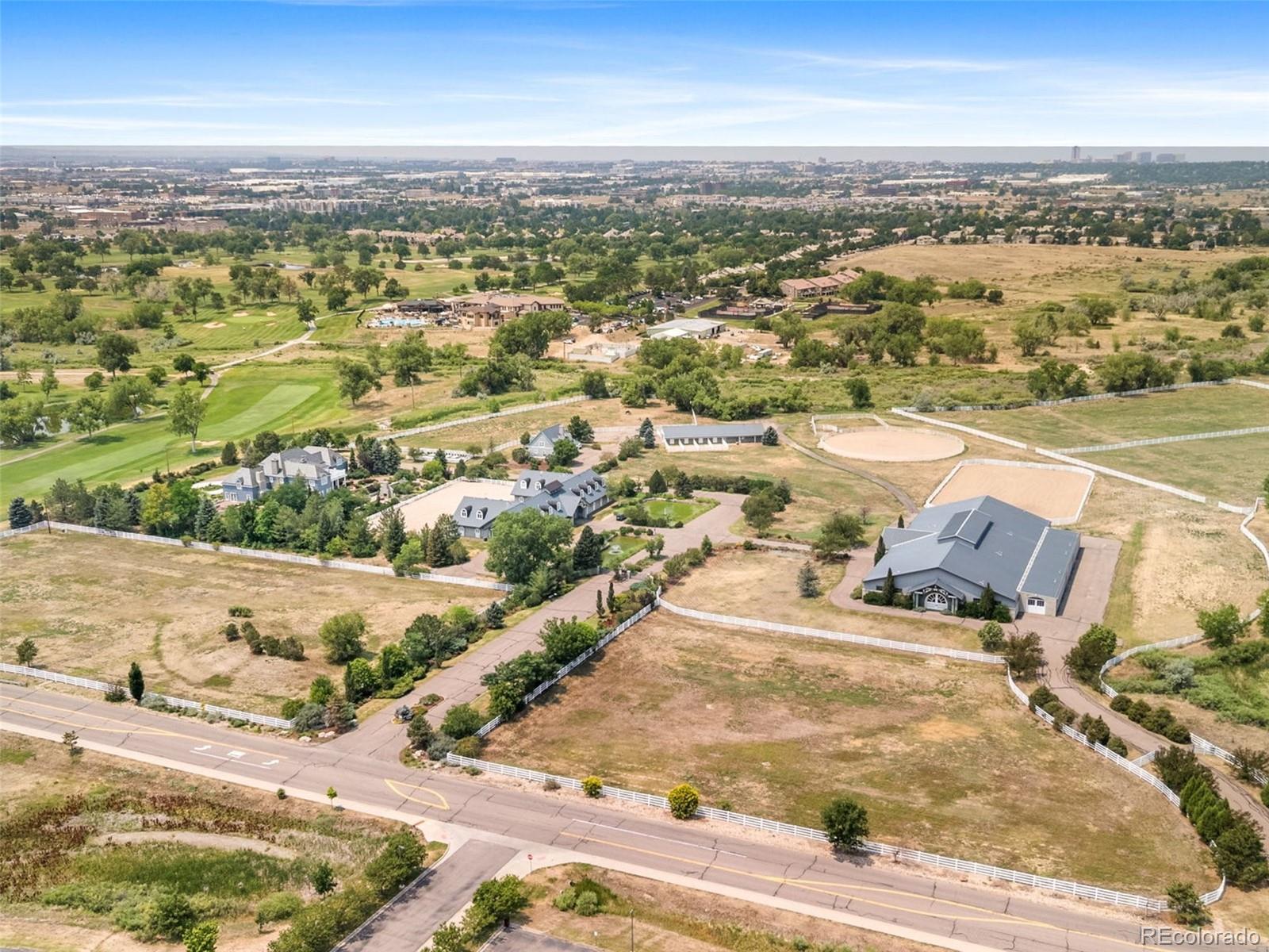 MLS Image #43 for 6225 s fraser street,aurora, Colorado