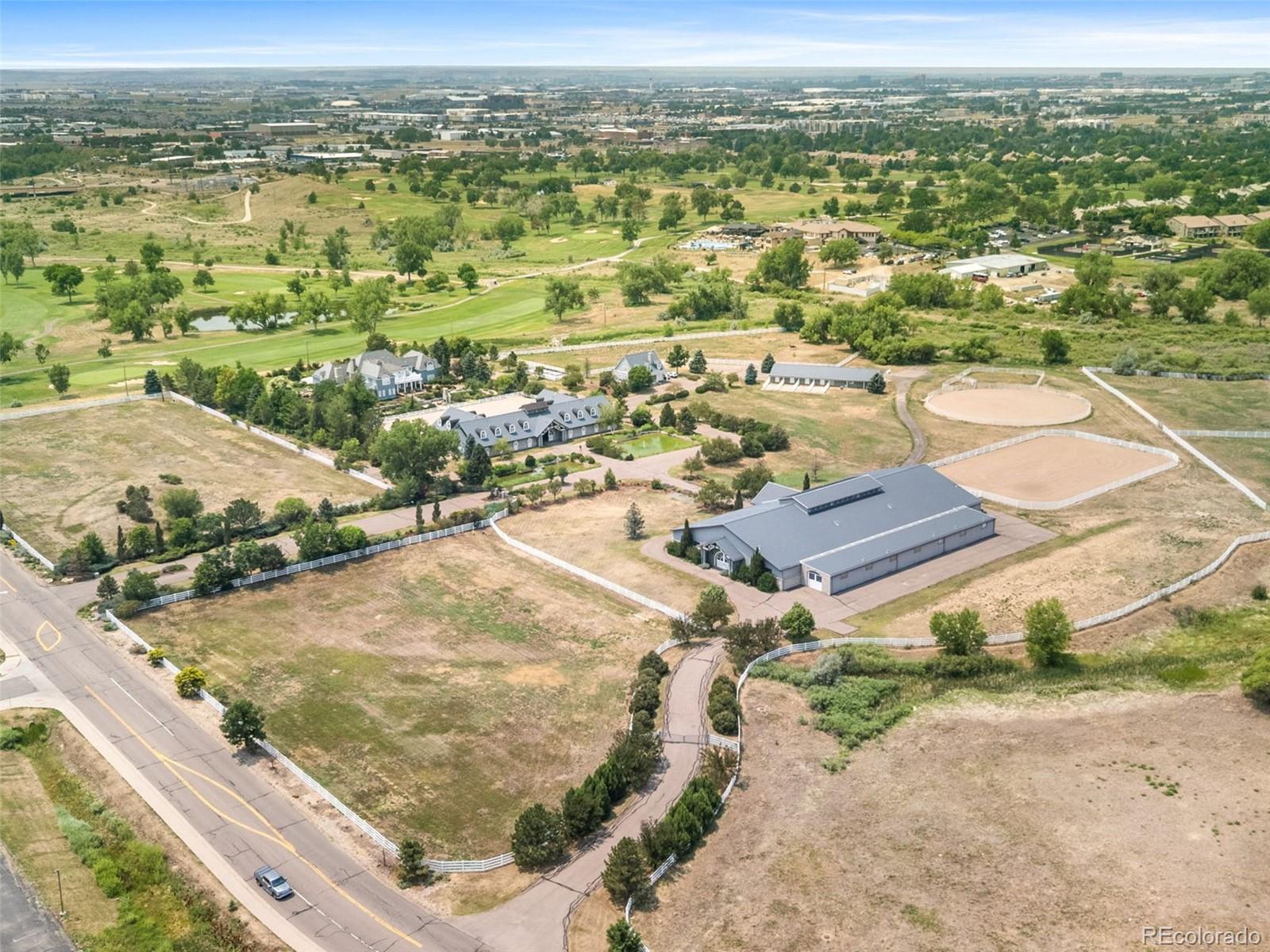 MLS Image #44 for 6225 s fraser street,aurora, Colorado
