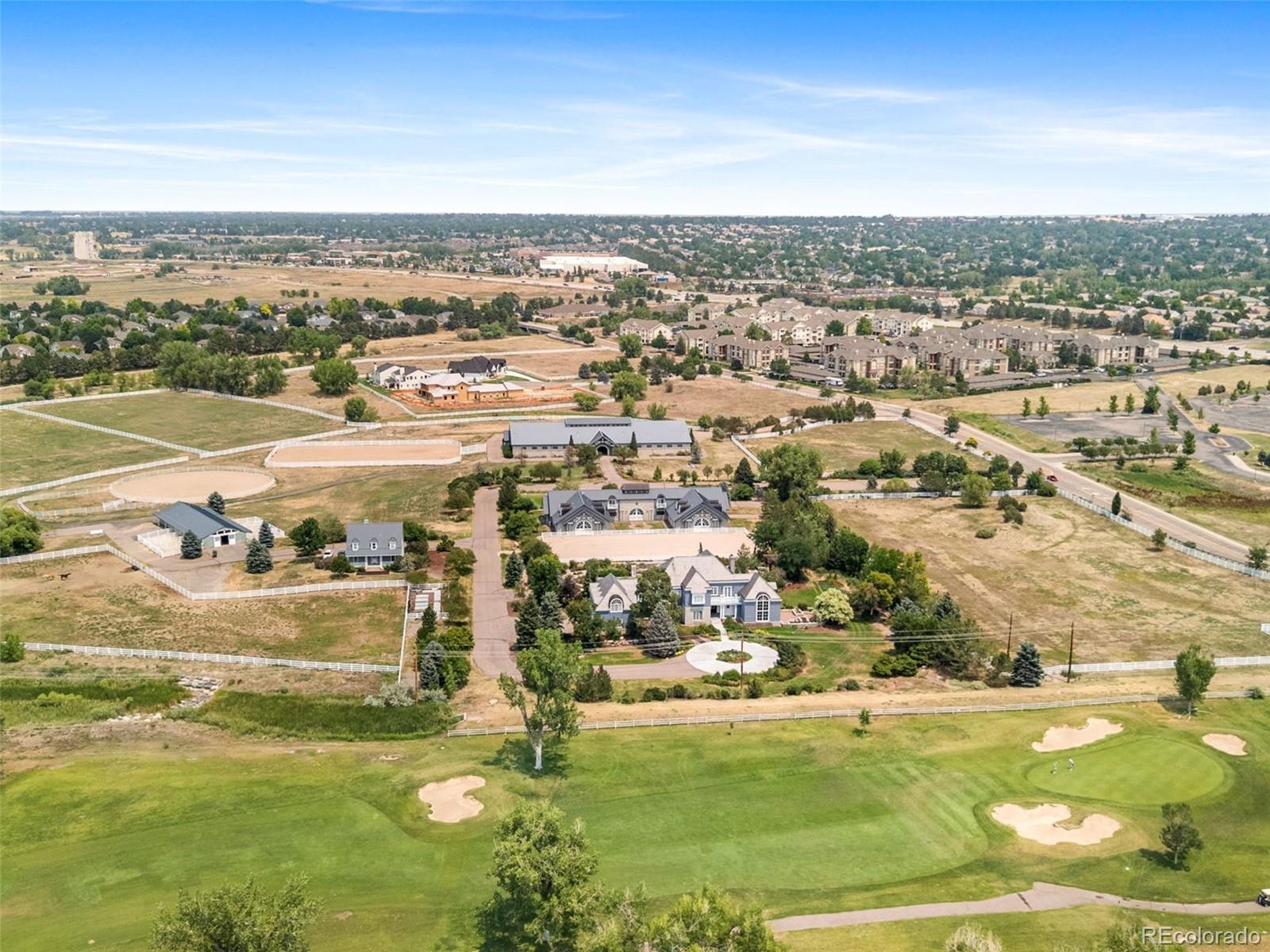 MLS Image #45 for 6225 s fraser street,aurora, Colorado
