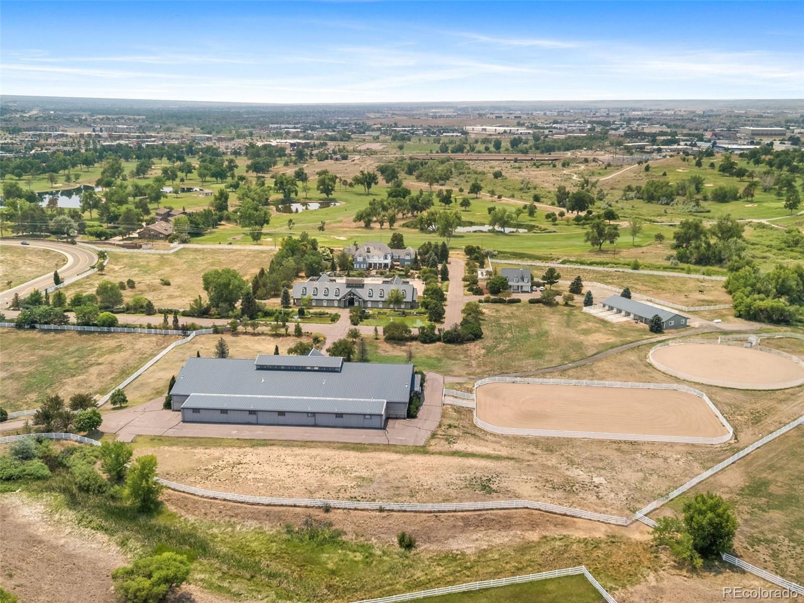 MLS Image #46 for 6225 s fraser street,aurora, Colorado