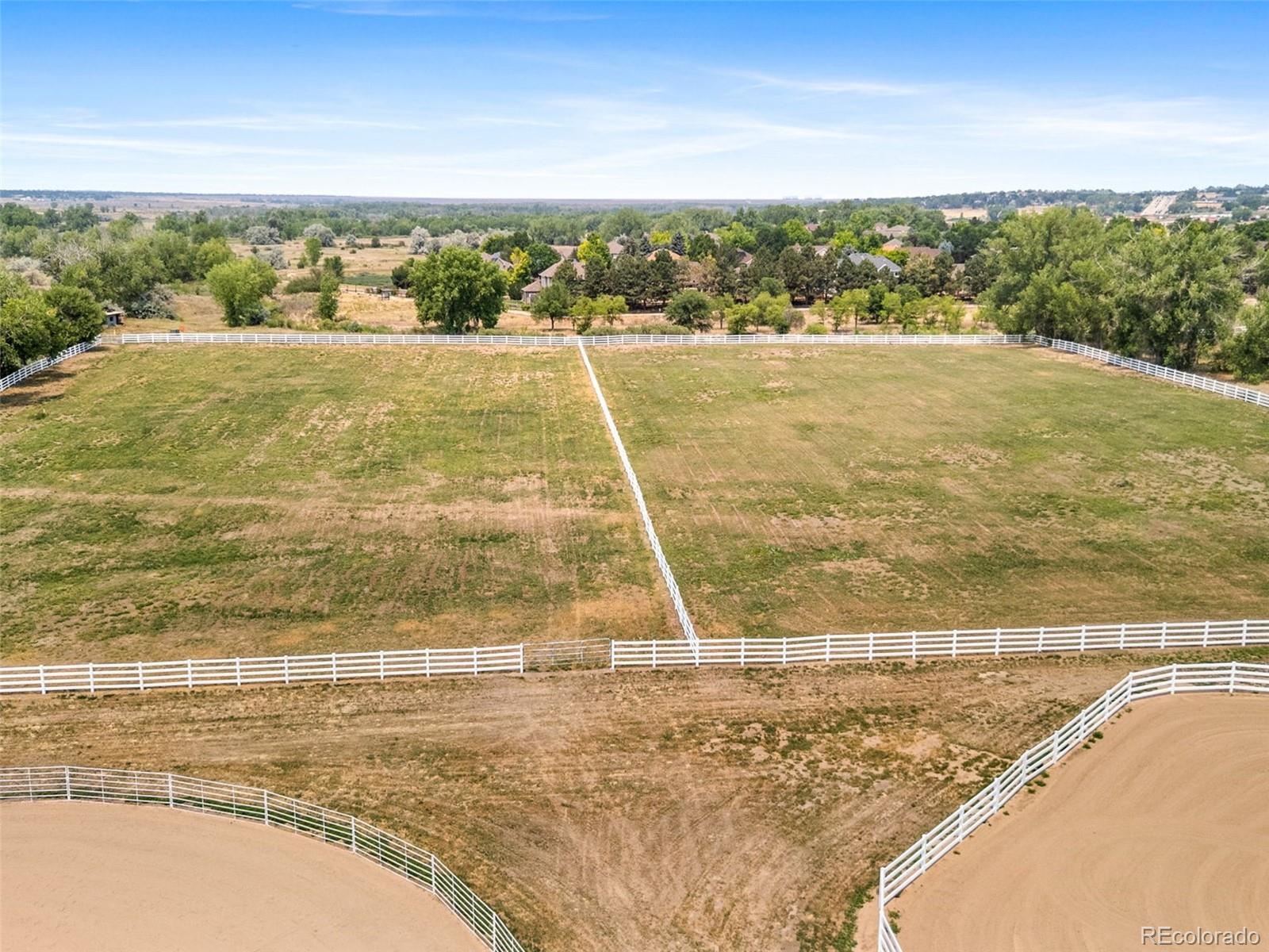 MLS Image #47 for 6225 s fraser street,aurora, Colorado