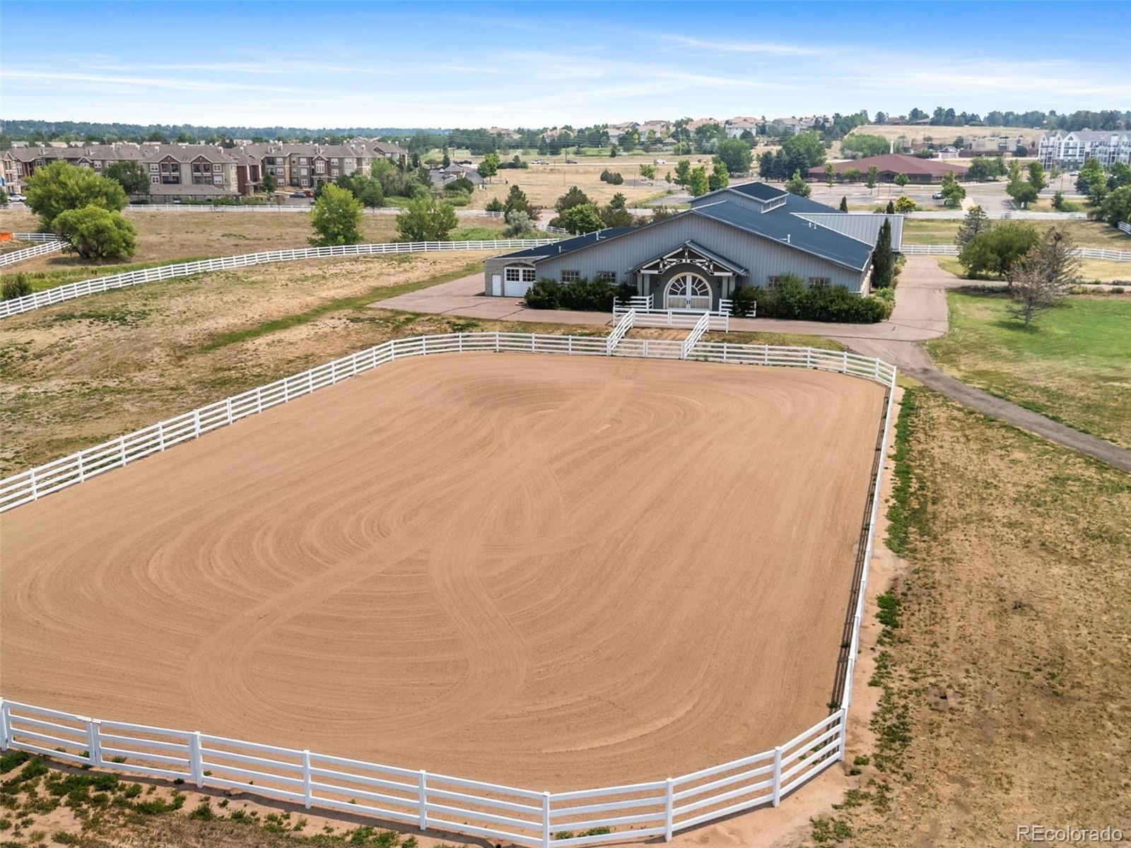 MLS Image #48 for 6225 s fraser street,aurora, Colorado