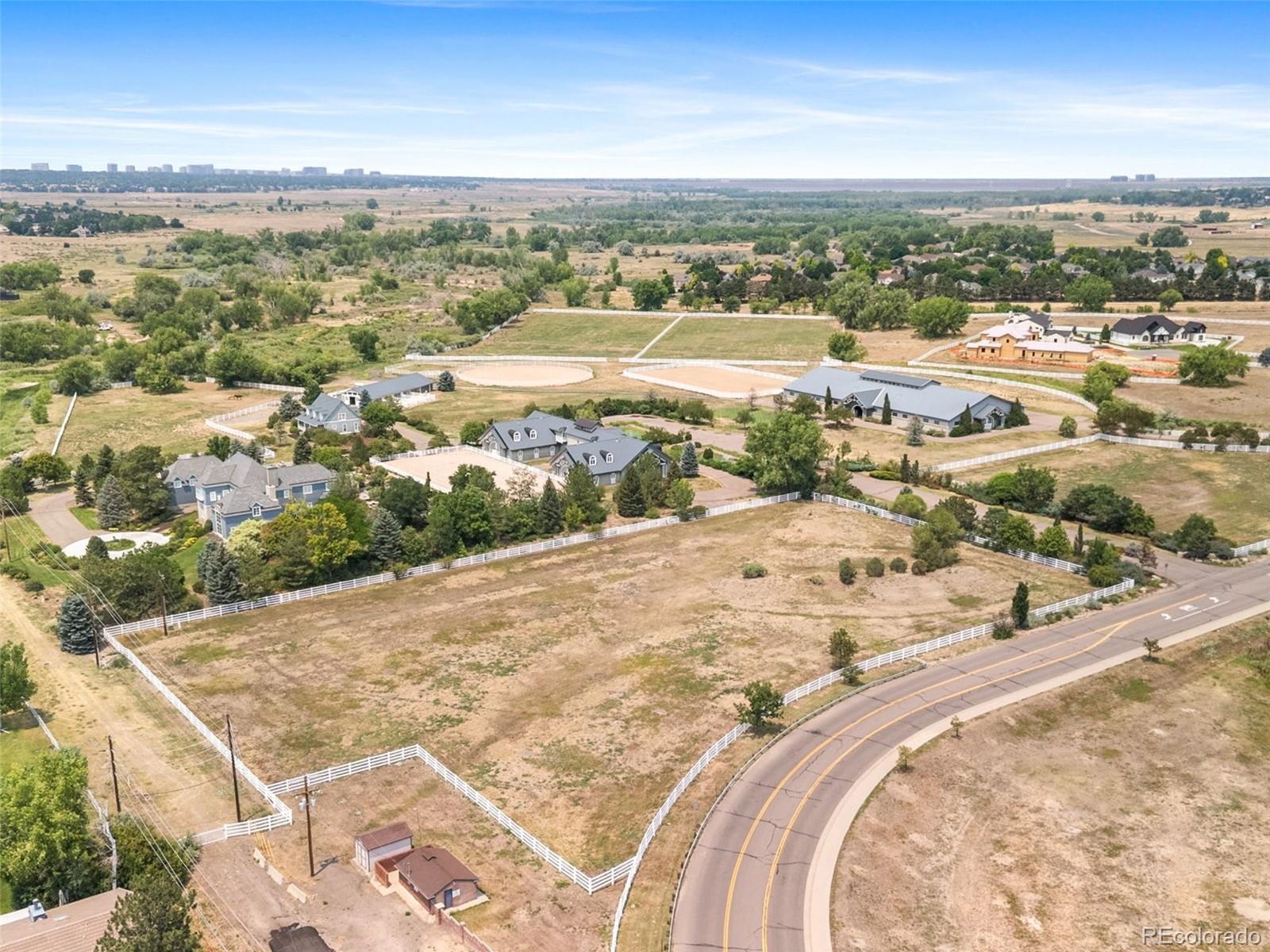 MLS Image #49 for 6225 s fraser street,aurora, Colorado