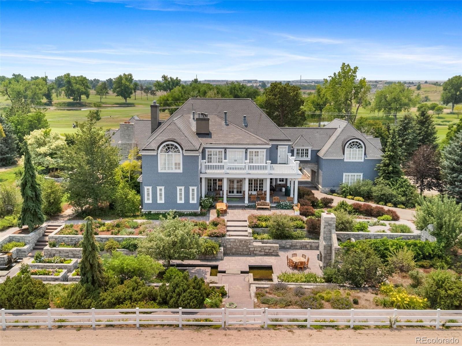 MLS Image #5 for 6225 s fraser street,aurora, Colorado