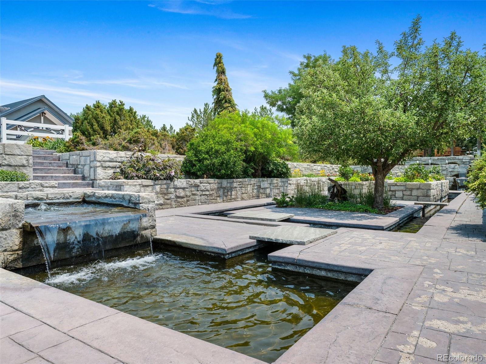 MLS Image #8 for 6225 s fraser street,aurora, Colorado
