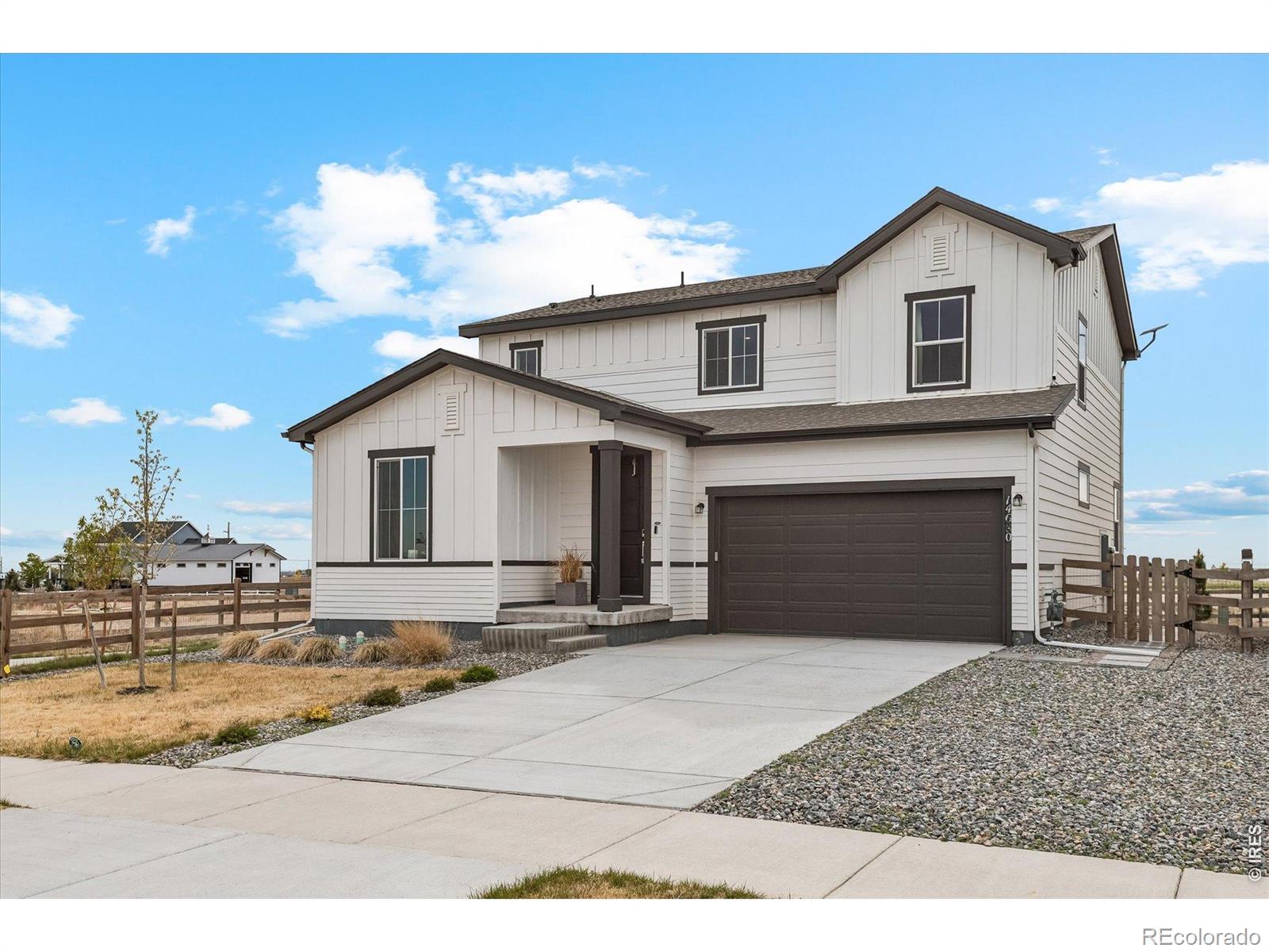 MLS Image #1 for 14680  harvest drive,longmont, Colorado