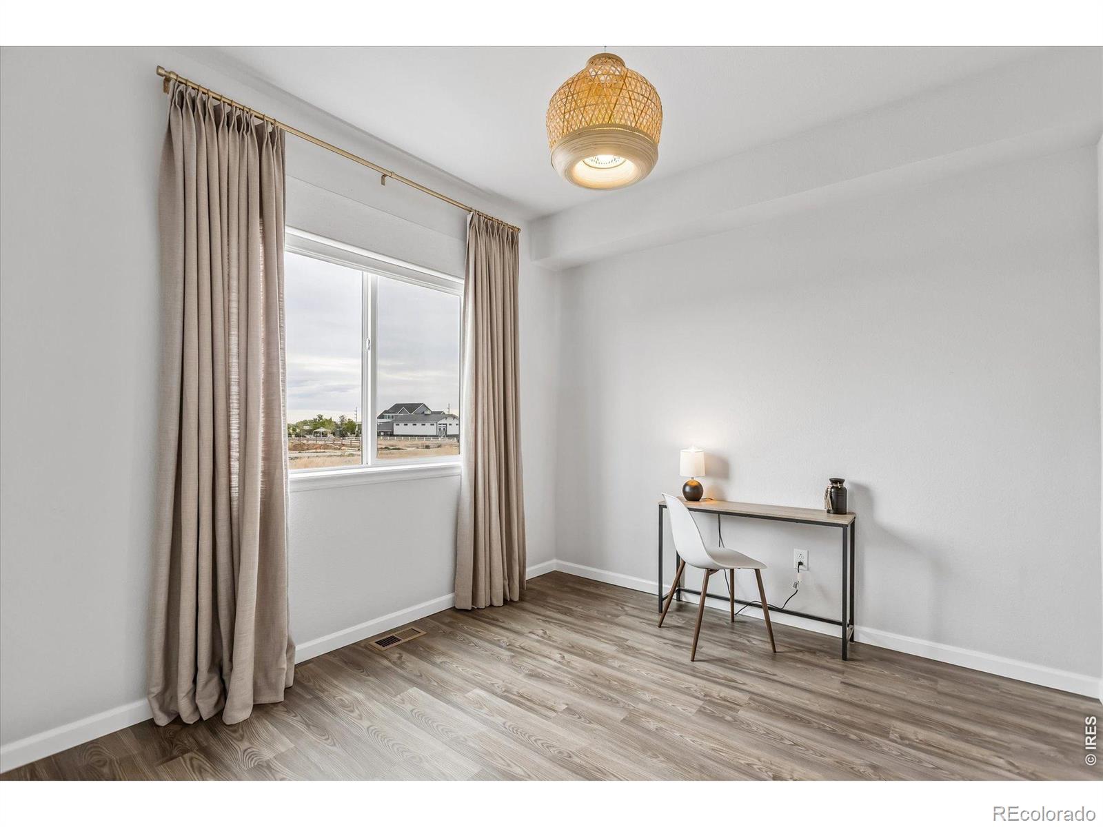 MLS Image #10 for 14680  harvest drive,longmont, Colorado
