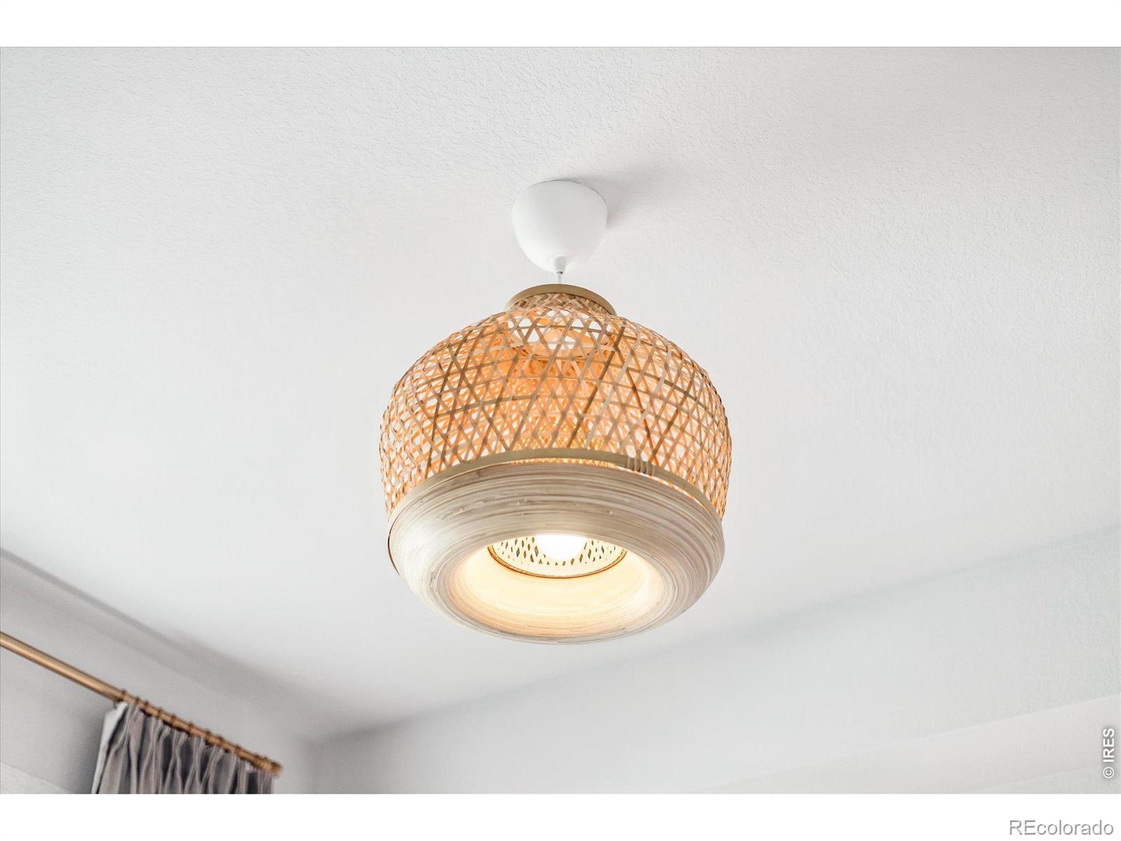 MLS Image #12 for 14680  harvest drive,longmont, Colorado