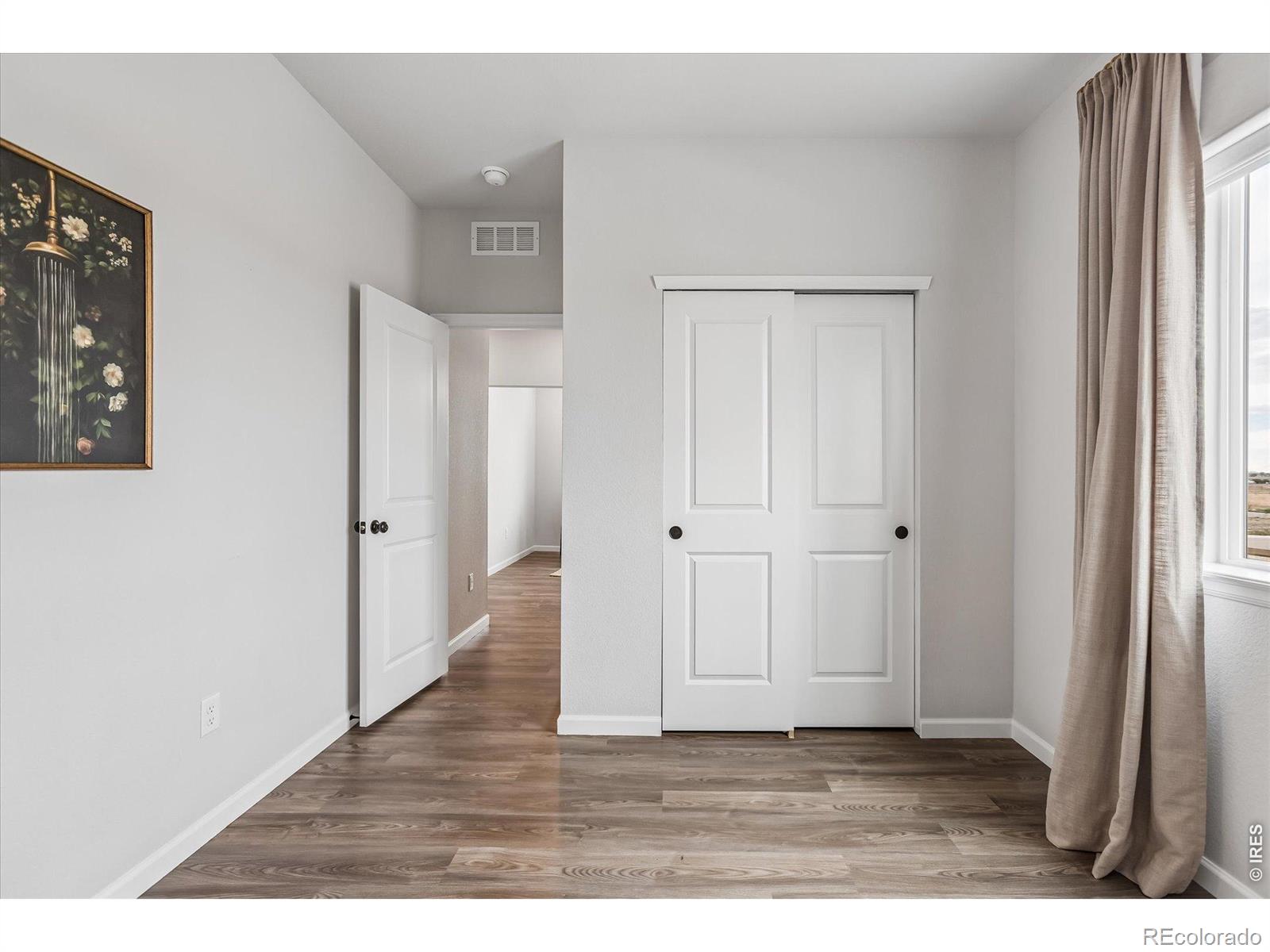 MLS Image #13 for 14680  harvest drive,longmont, Colorado