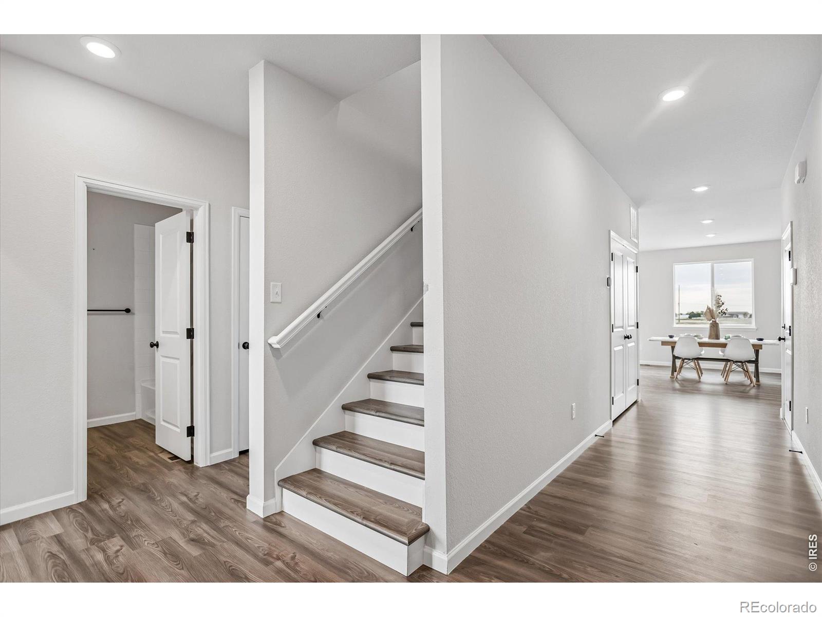 MLS Image #14 for 14680  harvest drive,longmont, Colorado