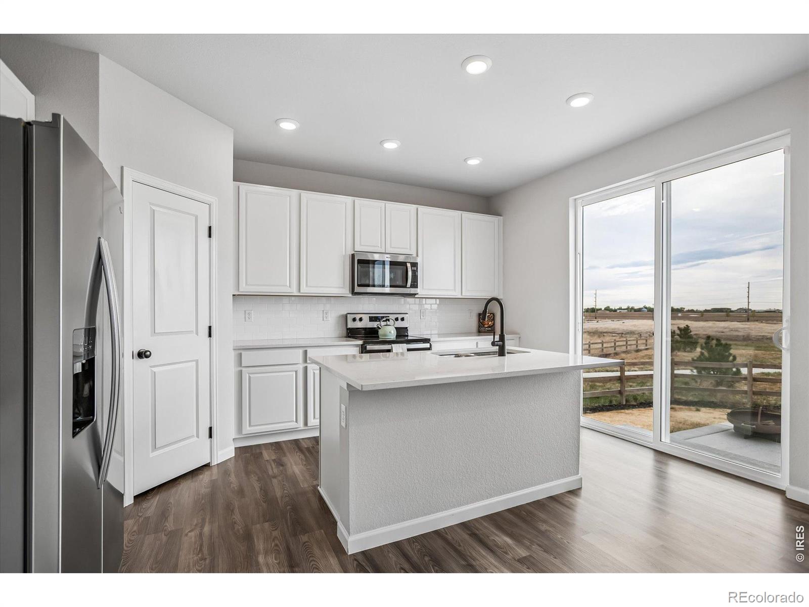 MLS Image #15 for 14680  harvest drive,longmont, Colorado