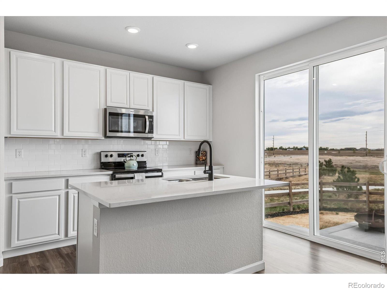 MLS Image #16 for 14680  harvest drive,longmont, Colorado