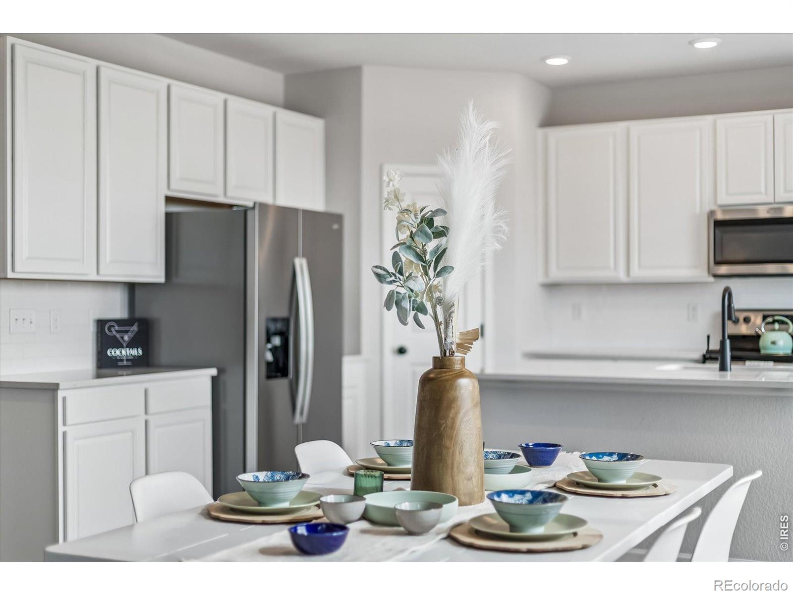 MLS Image #17 for 14680  harvest drive,longmont, Colorado