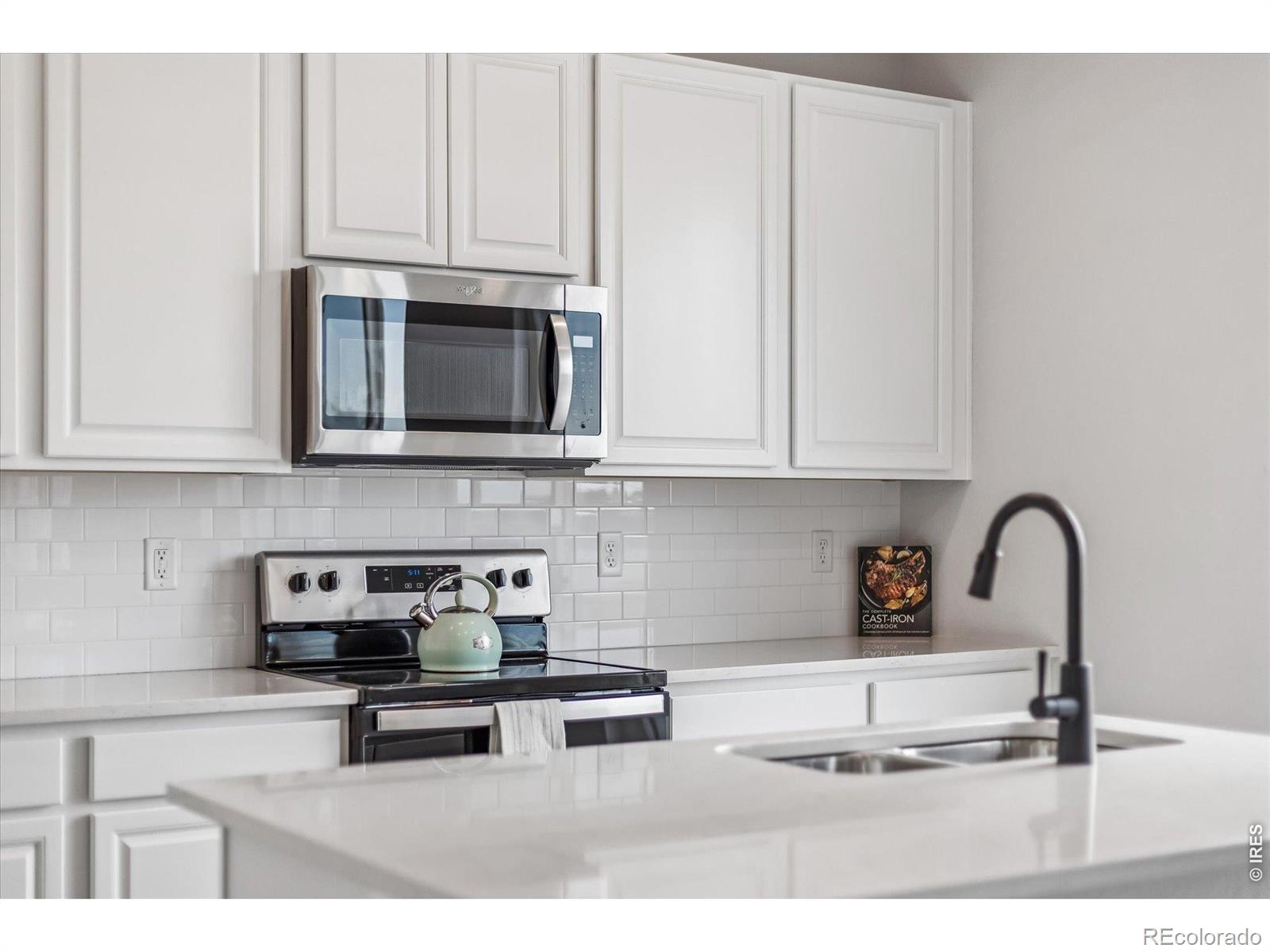 MLS Image #18 for 14680  harvest drive,longmont, Colorado