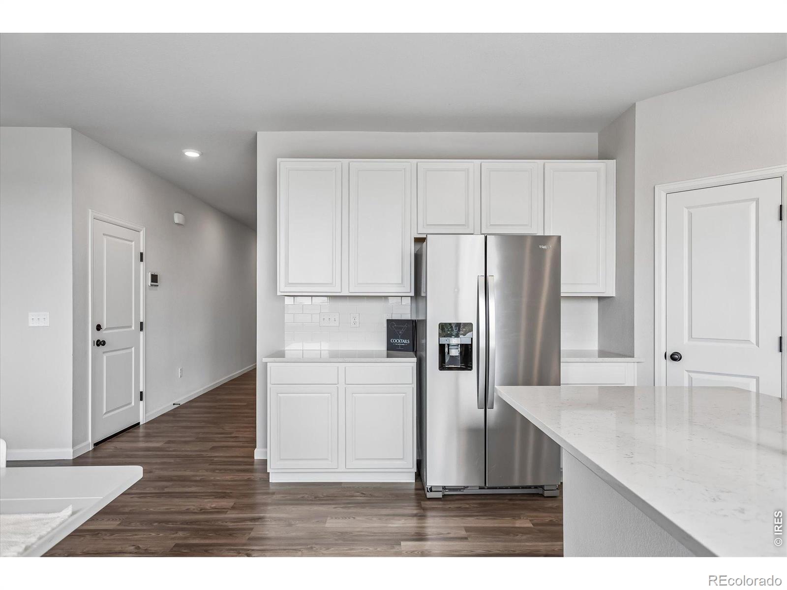MLS Image #19 for 14680  harvest drive,longmont, Colorado