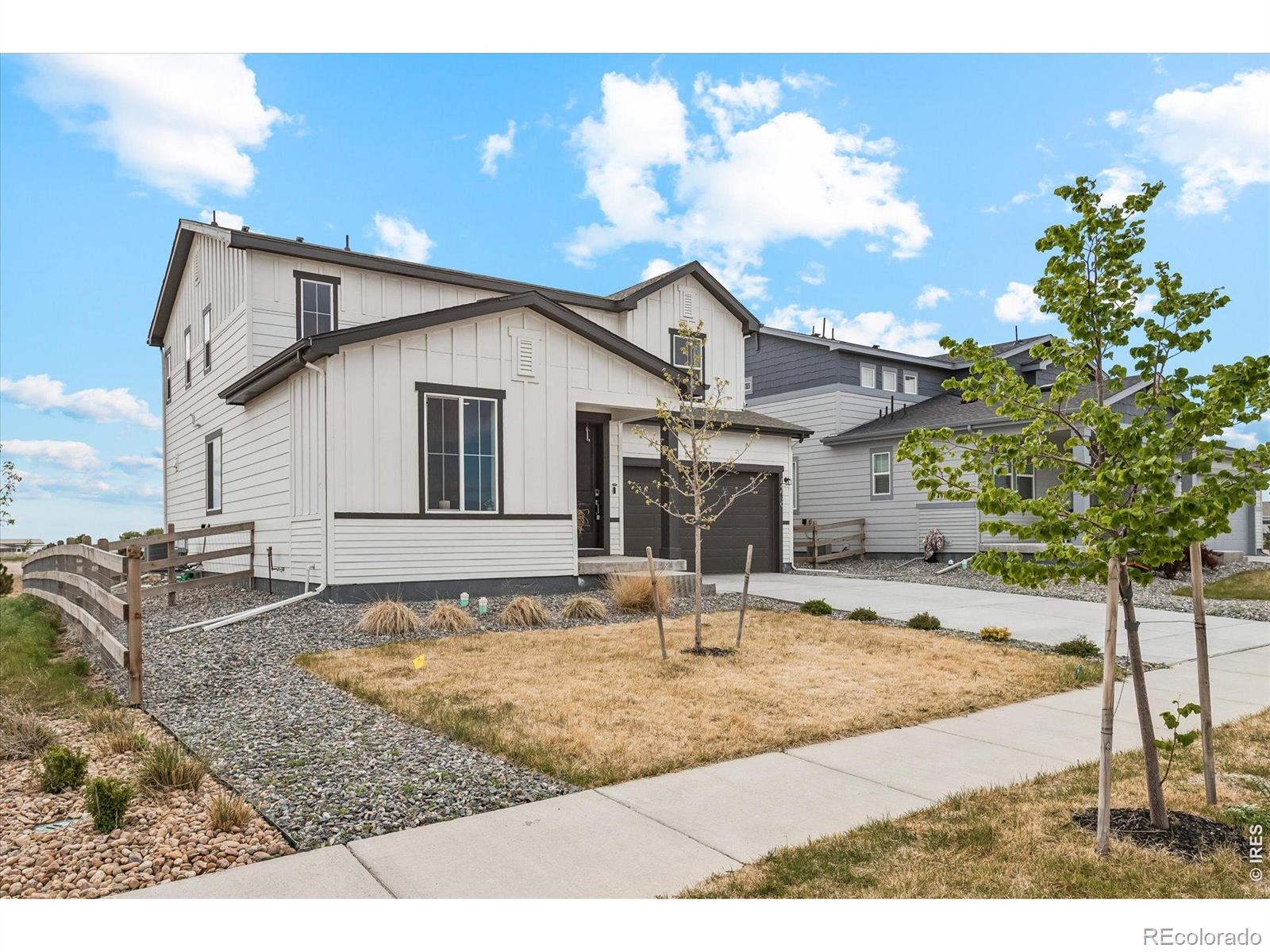 MLS Image #2 for 14680  harvest drive,longmont, Colorado