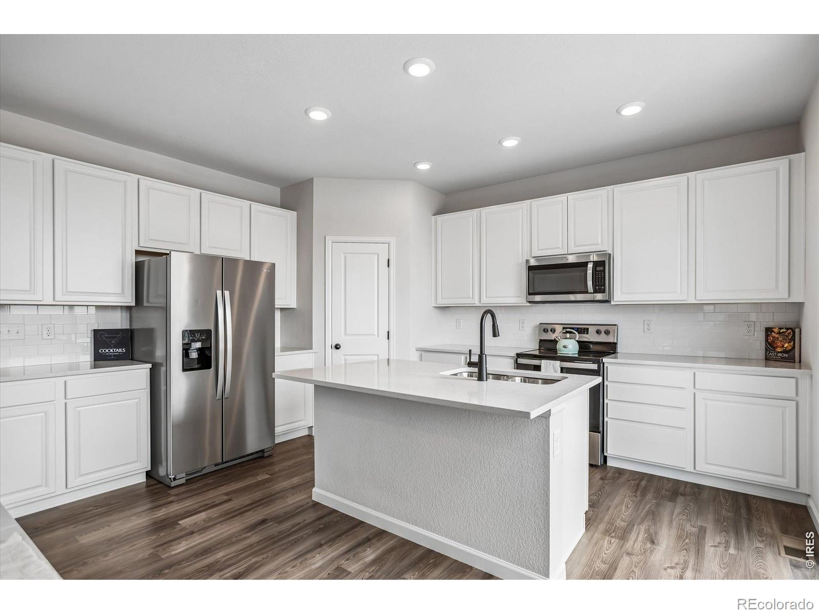 MLS Image #20 for 14680  harvest drive,longmont, Colorado