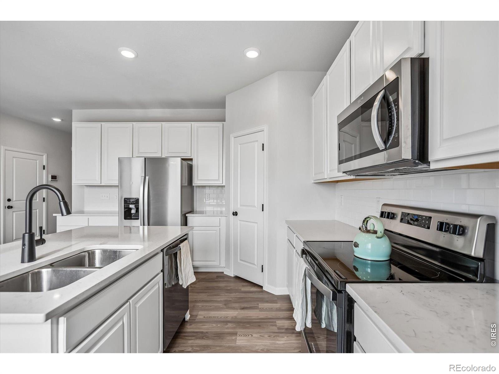 MLS Image #21 for 14680  harvest drive,longmont, Colorado