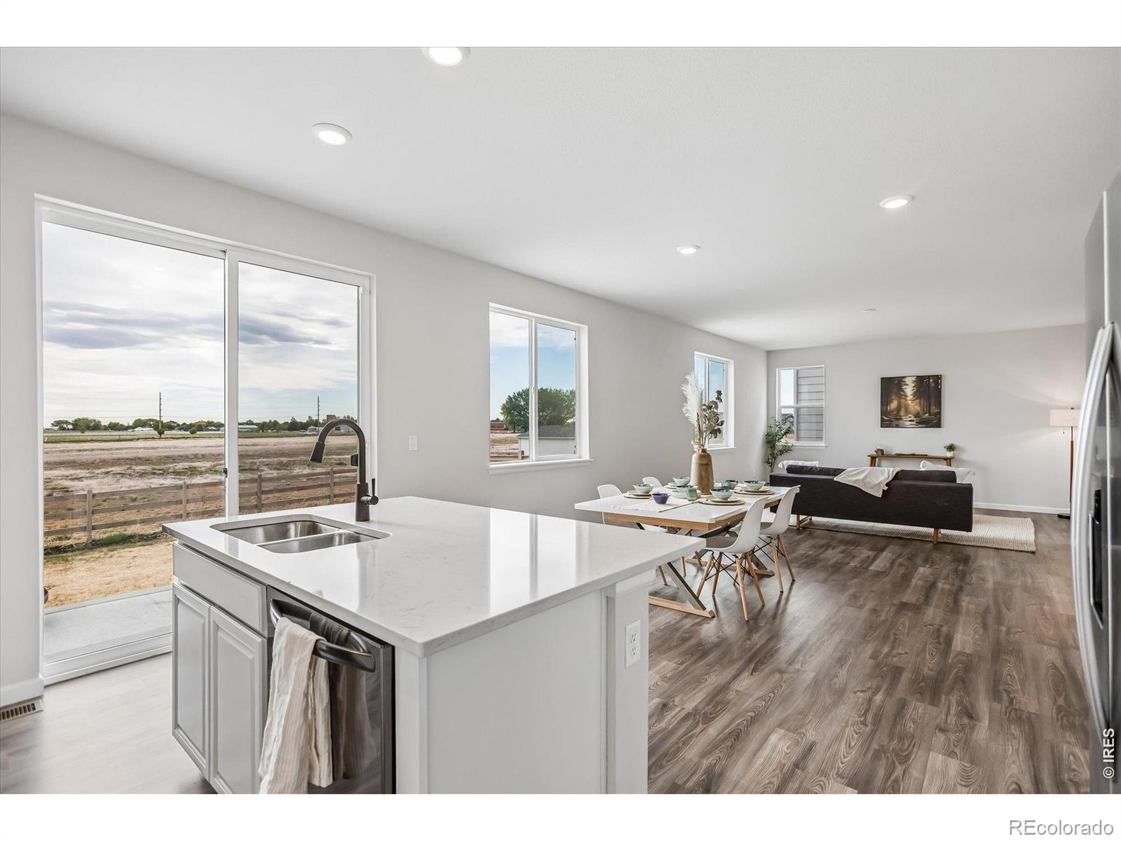 MLS Image #22 for 14680  harvest drive,longmont, Colorado