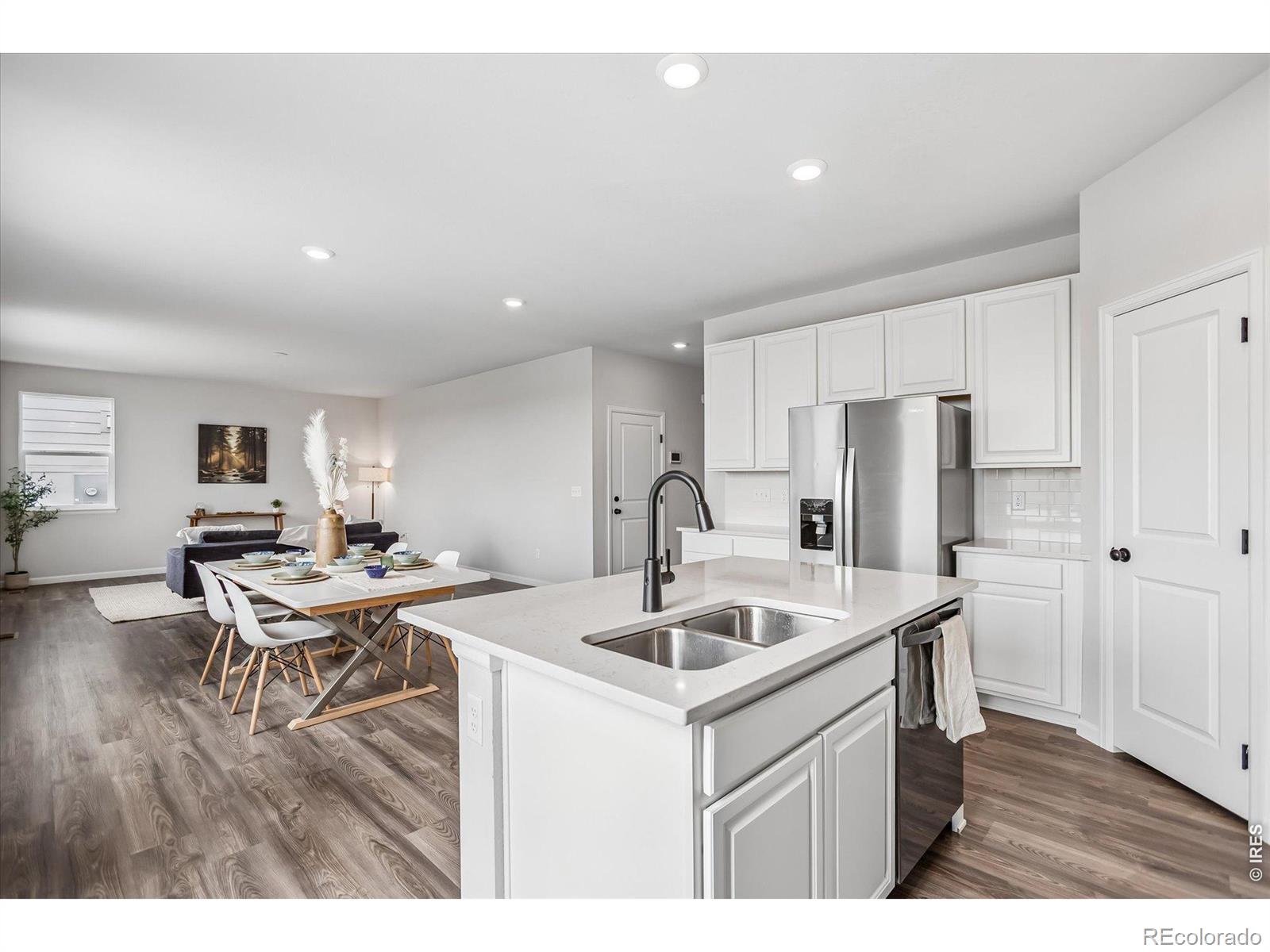 MLS Image #23 for 14680  harvest drive,longmont, Colorado