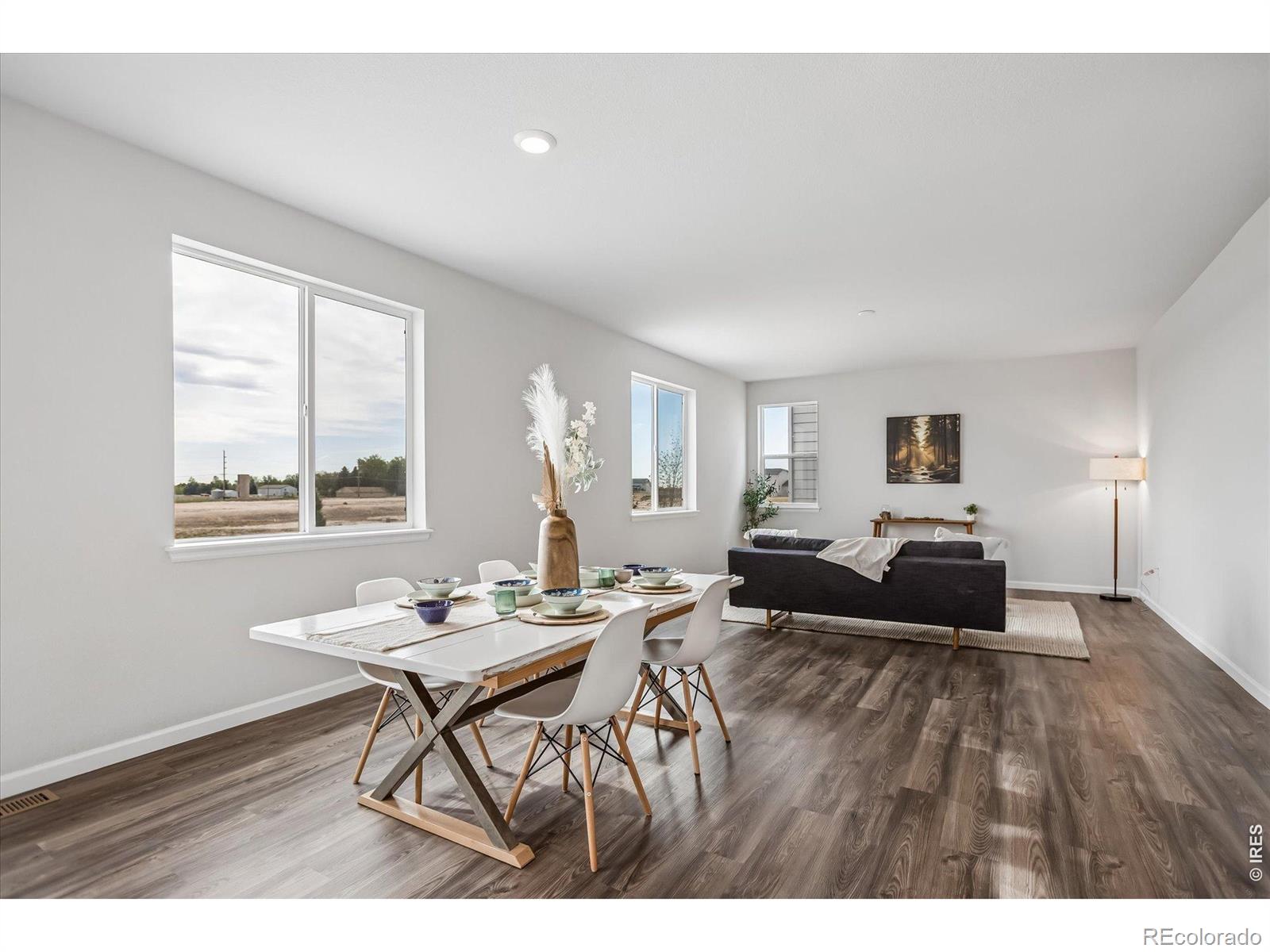 MLS Image #24 for 14680  harvest drive,longmont, Colorado