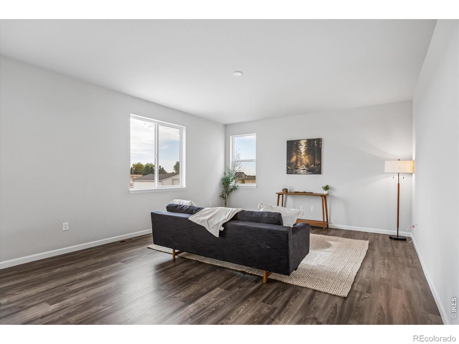 MLS Image #25 for 14680  harvest drive,longmont, Colorado