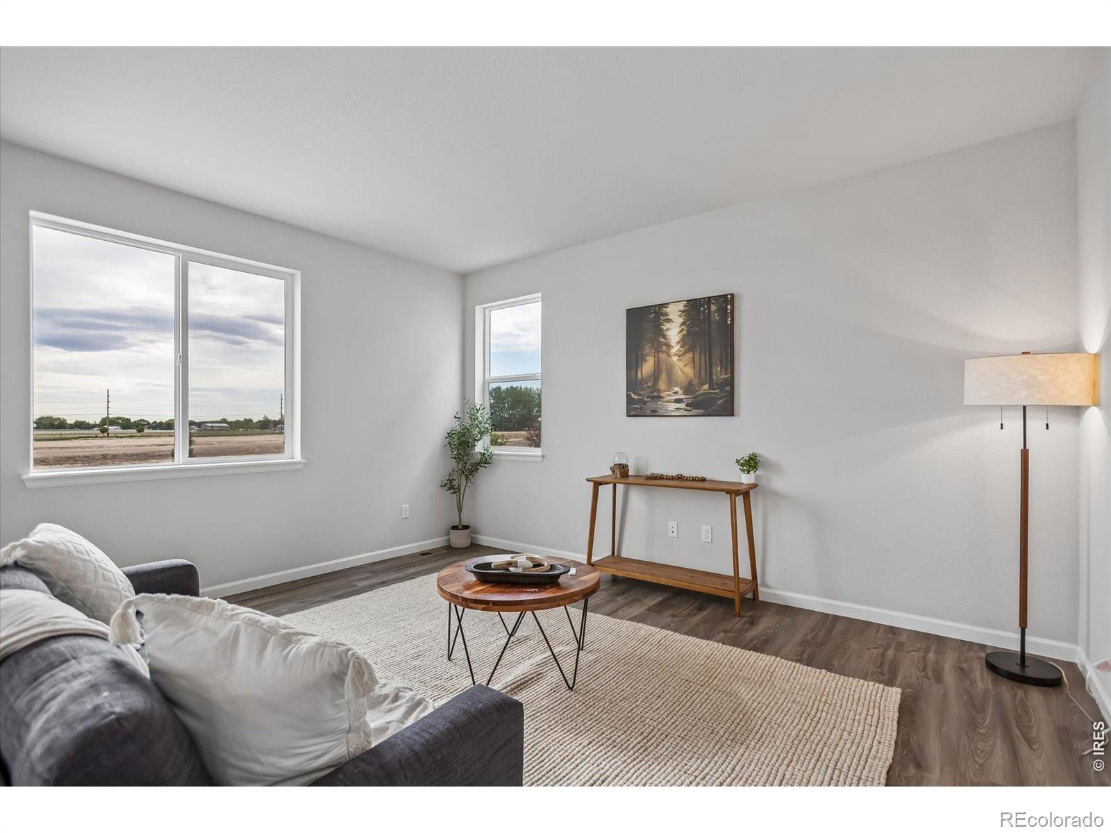 MLS Image #27 for 14680  harvest drive,longmont, Colorado