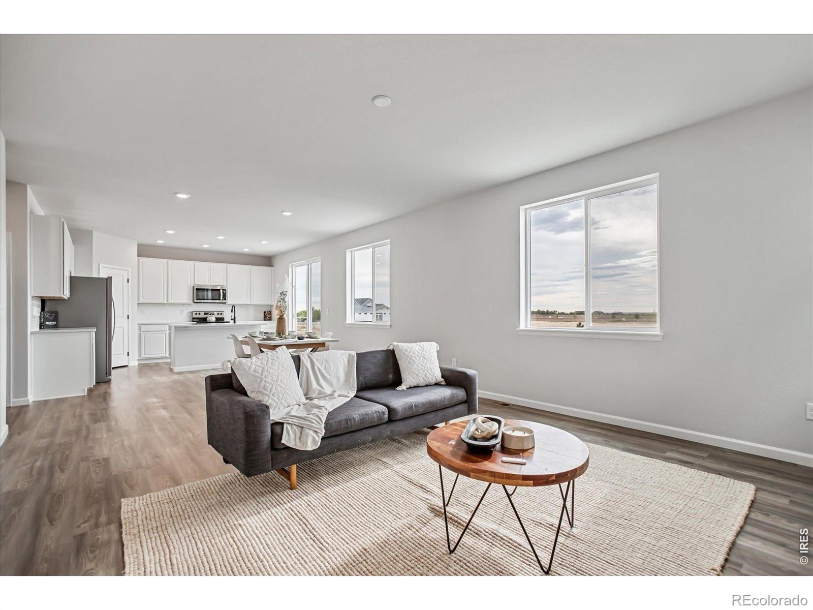 MLS Image #28 for 14680  harvest drive,longmont, Colorado