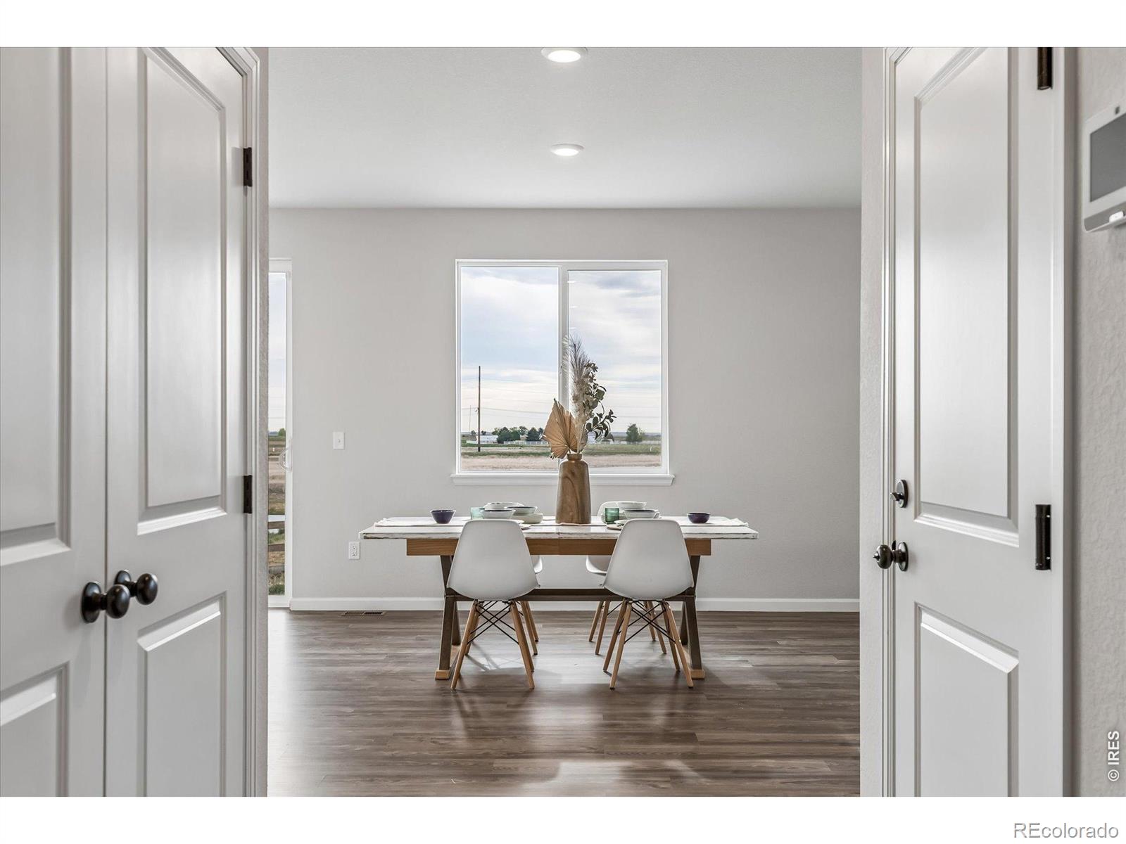 MLS Image #3 for 14680  harvest drive,longmont, Colorado
